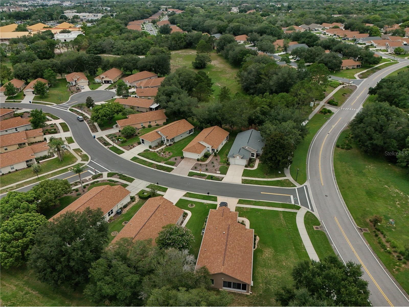 259 Center Oak Circle Spring Hill FL 34609 W7887312 image39