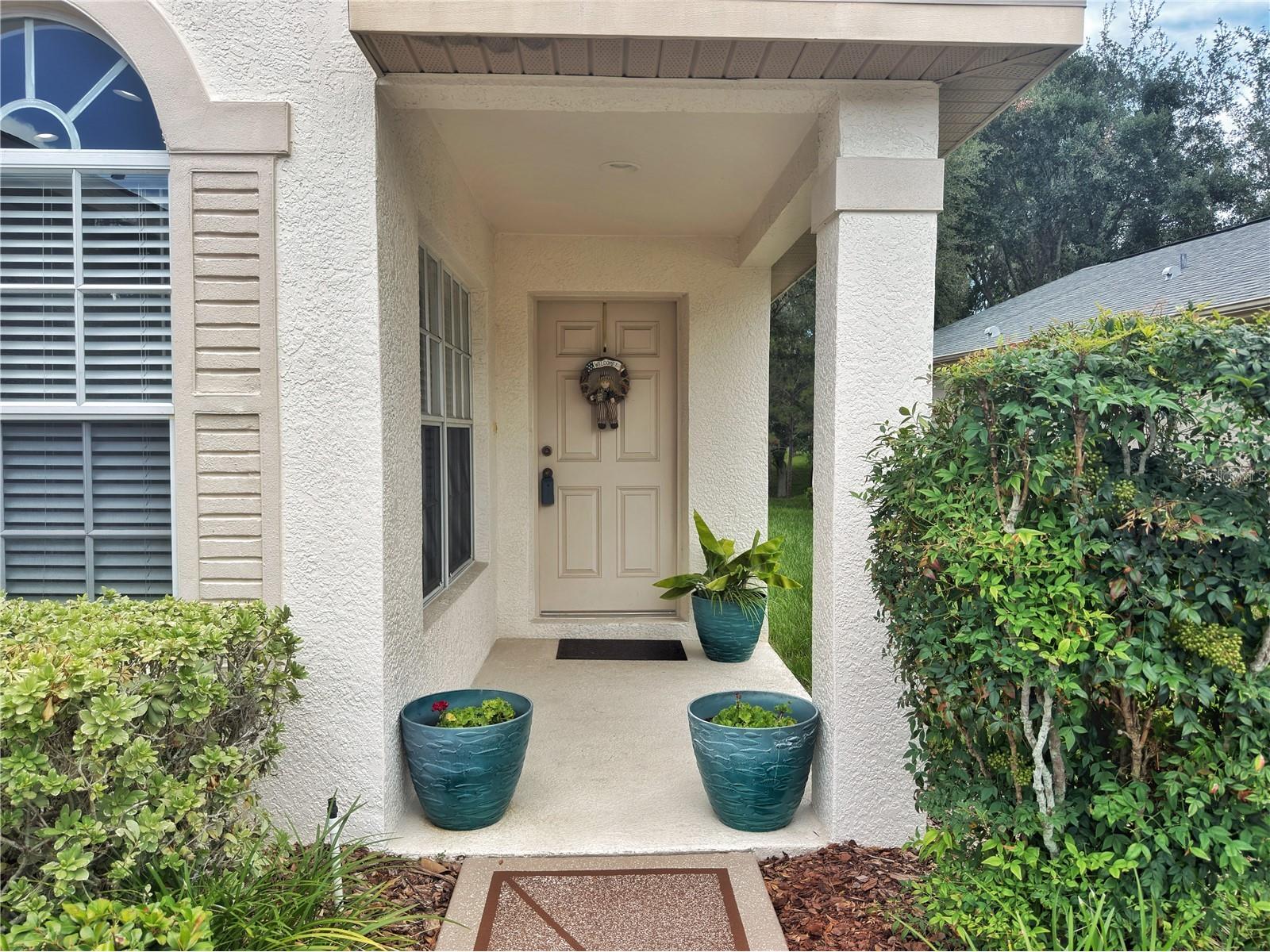 259 Center Oak Circle Spring Hill FL 34609 W7887312 image4
