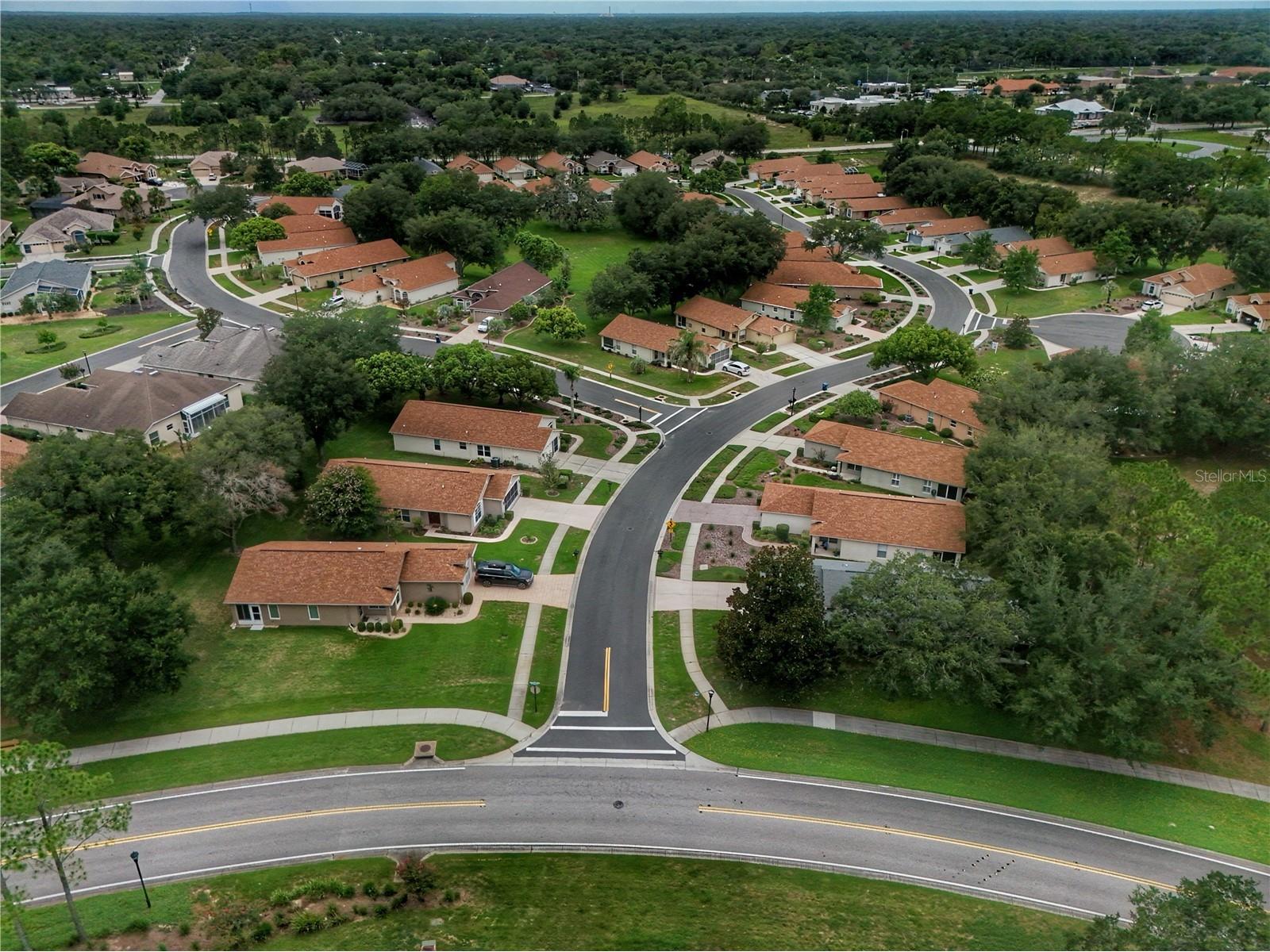 259 Center Oak Circle Spring Hill FL 34609 W7887312 image40