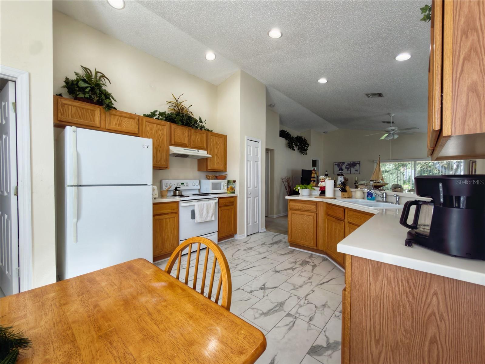 259 Center Oak Circle Spring Hill FL 34609 W7887312 image5