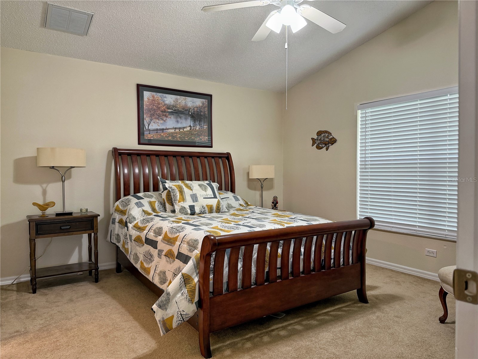 259 Center Oak Circle Spring Hill FL 34609 W7887312 image9
