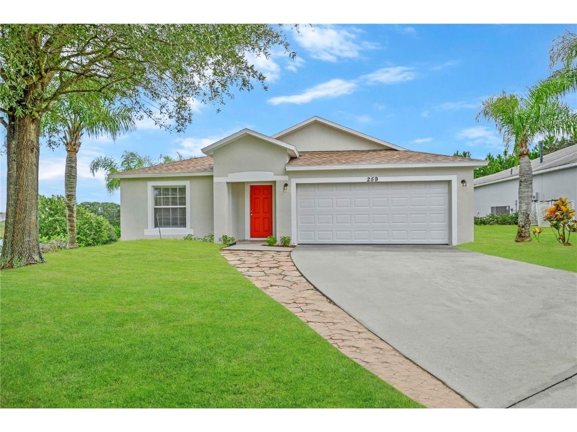 259 China Berry Circle Davenport FL 33837 O6160723 image1