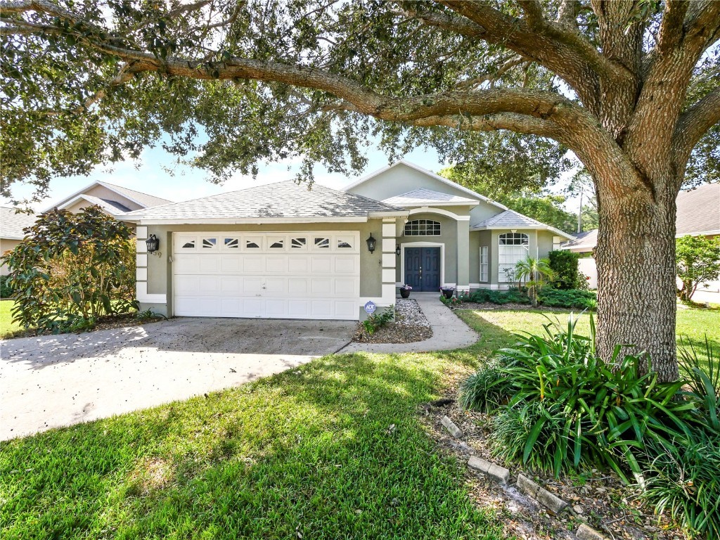 259 Churchill Drive Longwood FL 32779 O6212251 image1