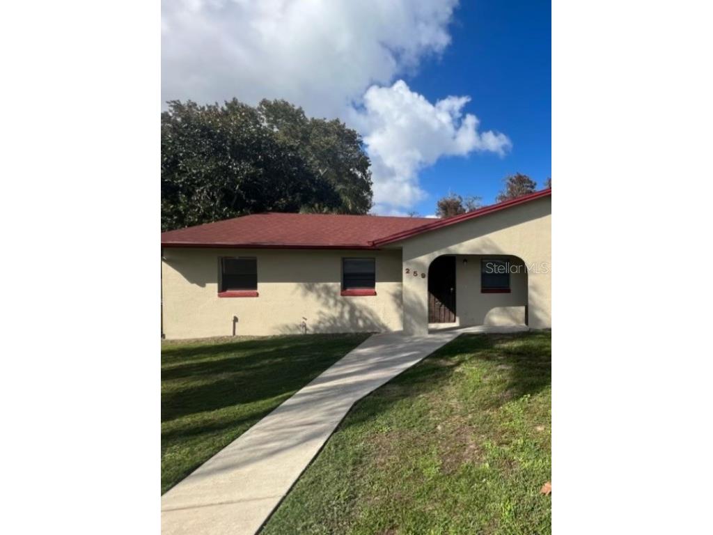 259 Cobalt Drive Kissimmee FL 34758 S5100857 image1