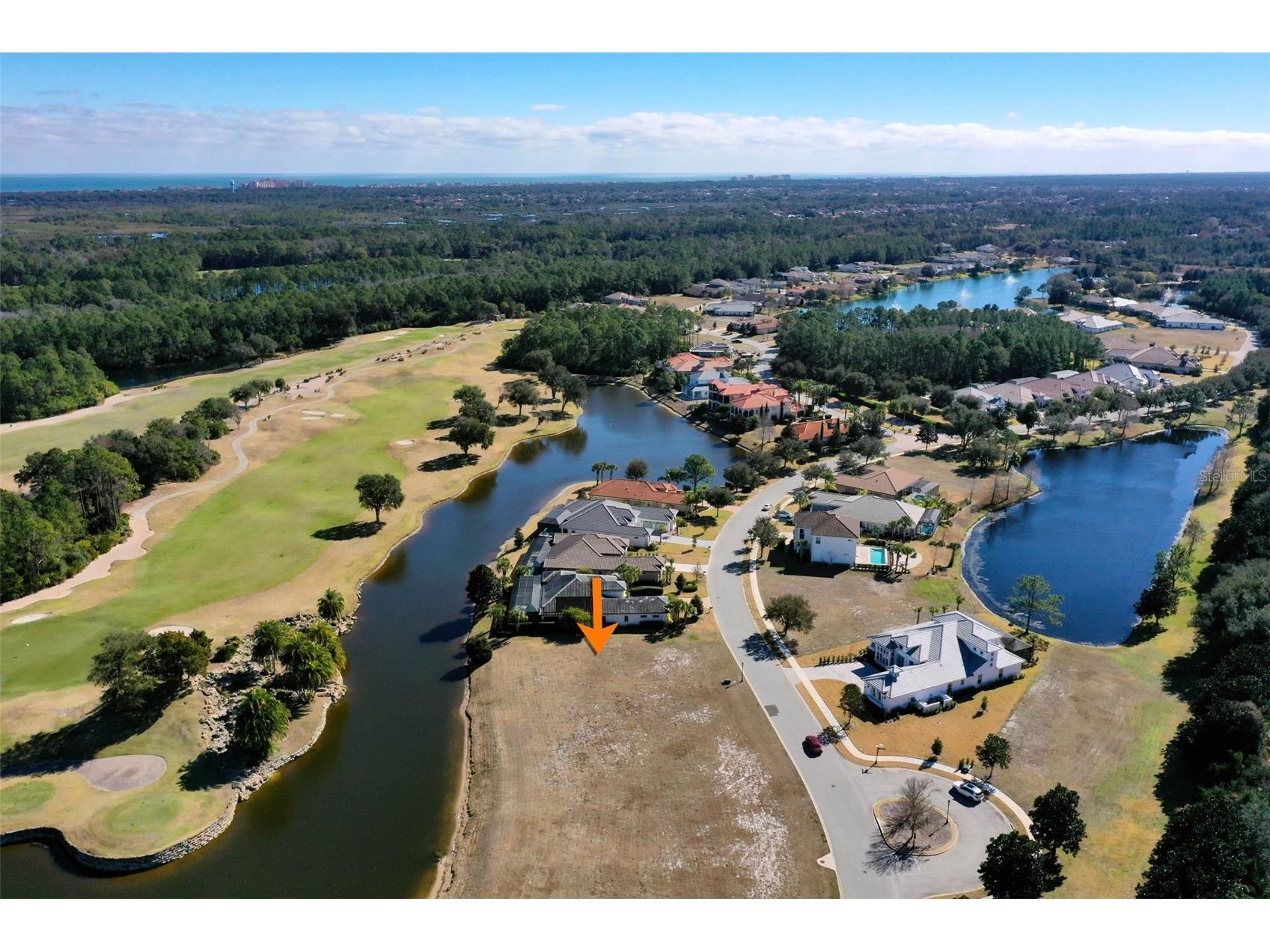 259 Conservatory Drive Palm Coast FL 32137 FC315669 image1
