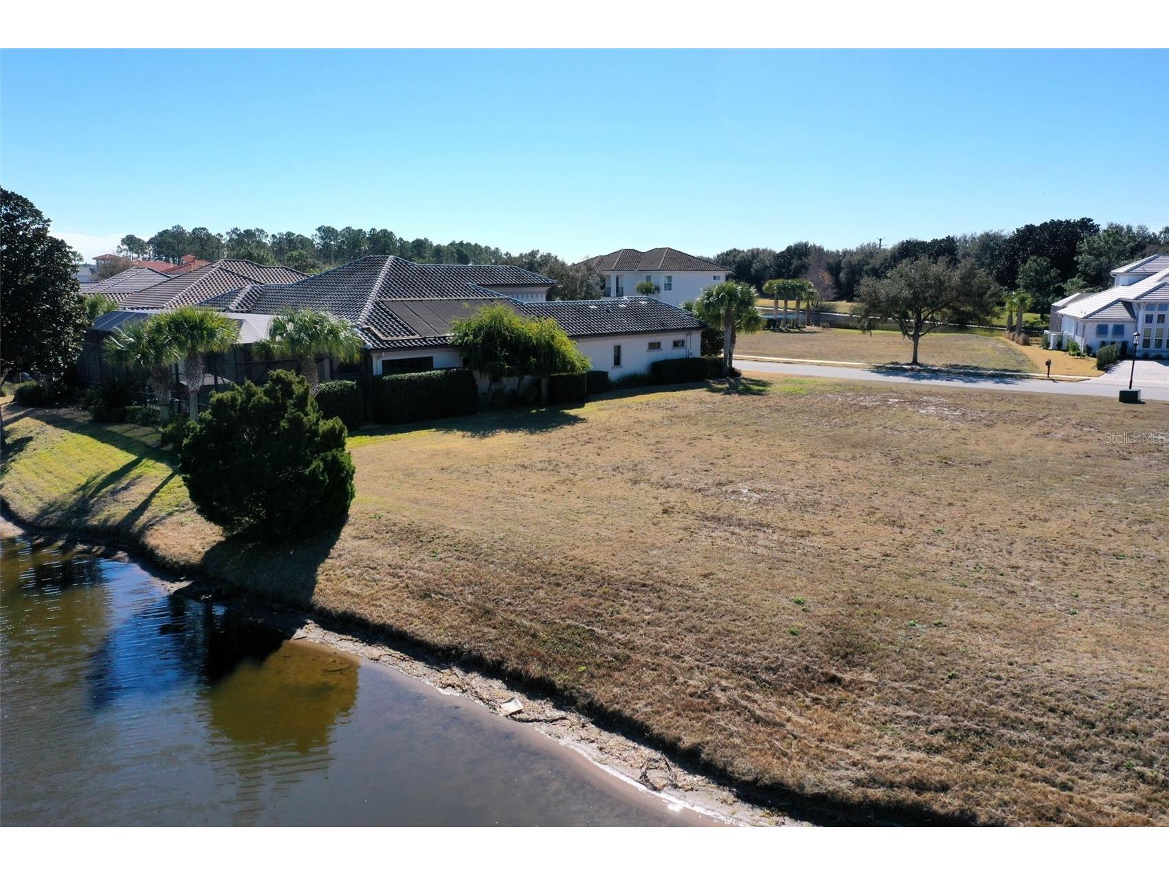 259 Conservatory Drive Palm Coast FL 32137 FC315669 image10