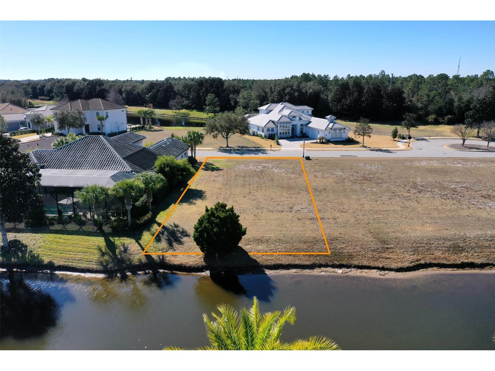 259 Conservatory Drive Palm Coast FL 32137 FC315669 image11