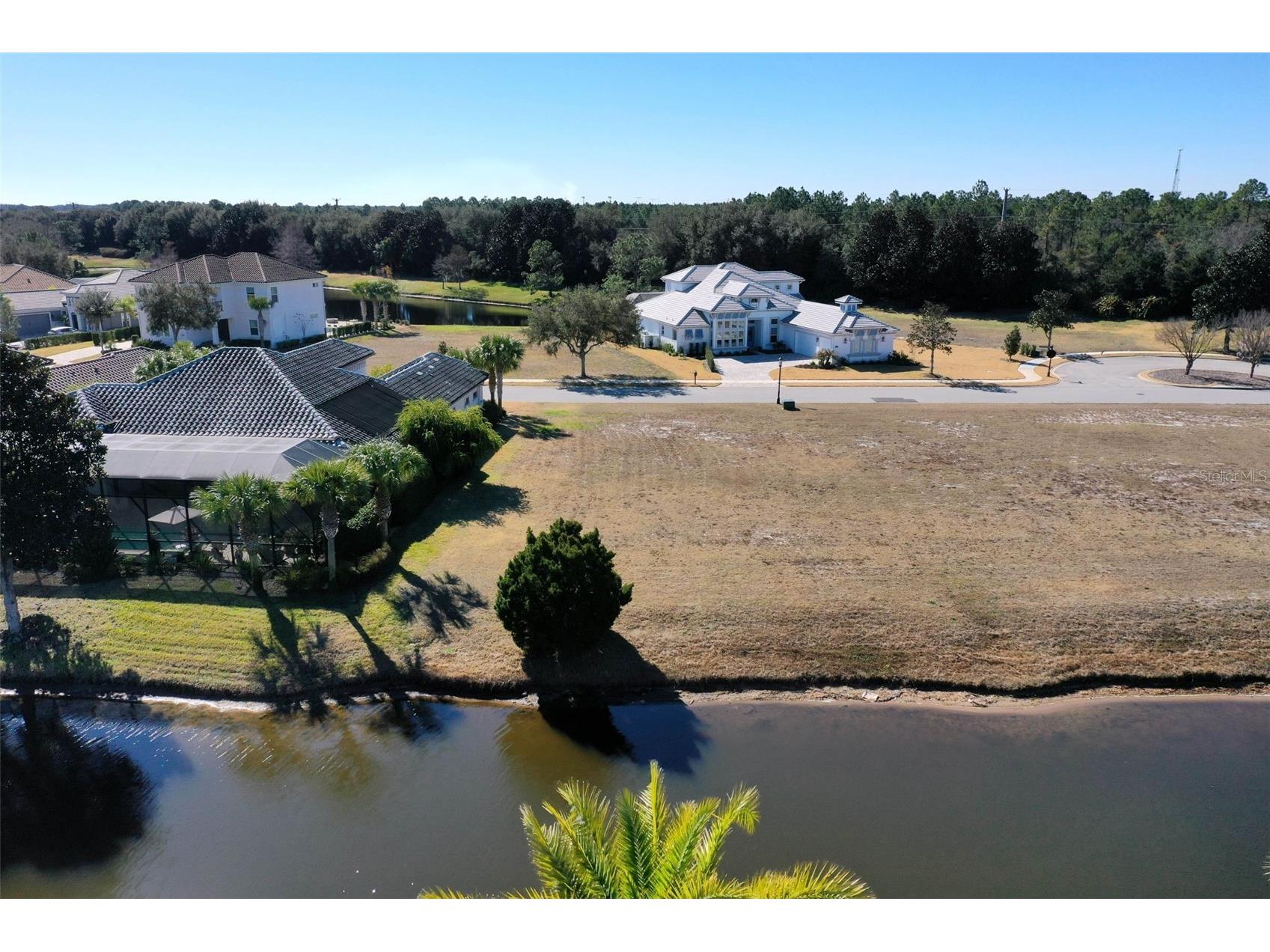 259 Conservatory Drive Palm Coast FL 32137 FC315669 image12