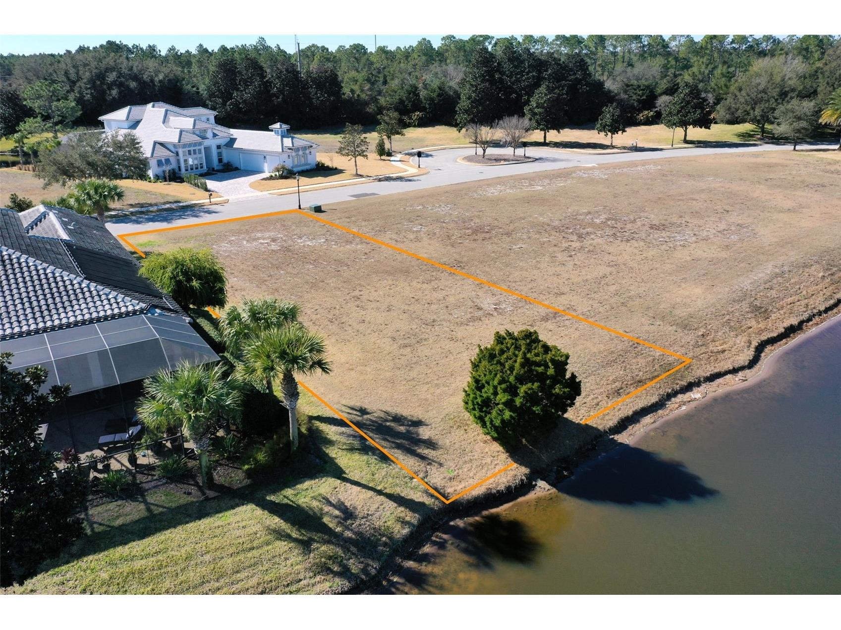 259 Conservatory Drive Palm Coast FL 32137 FC315669 image13