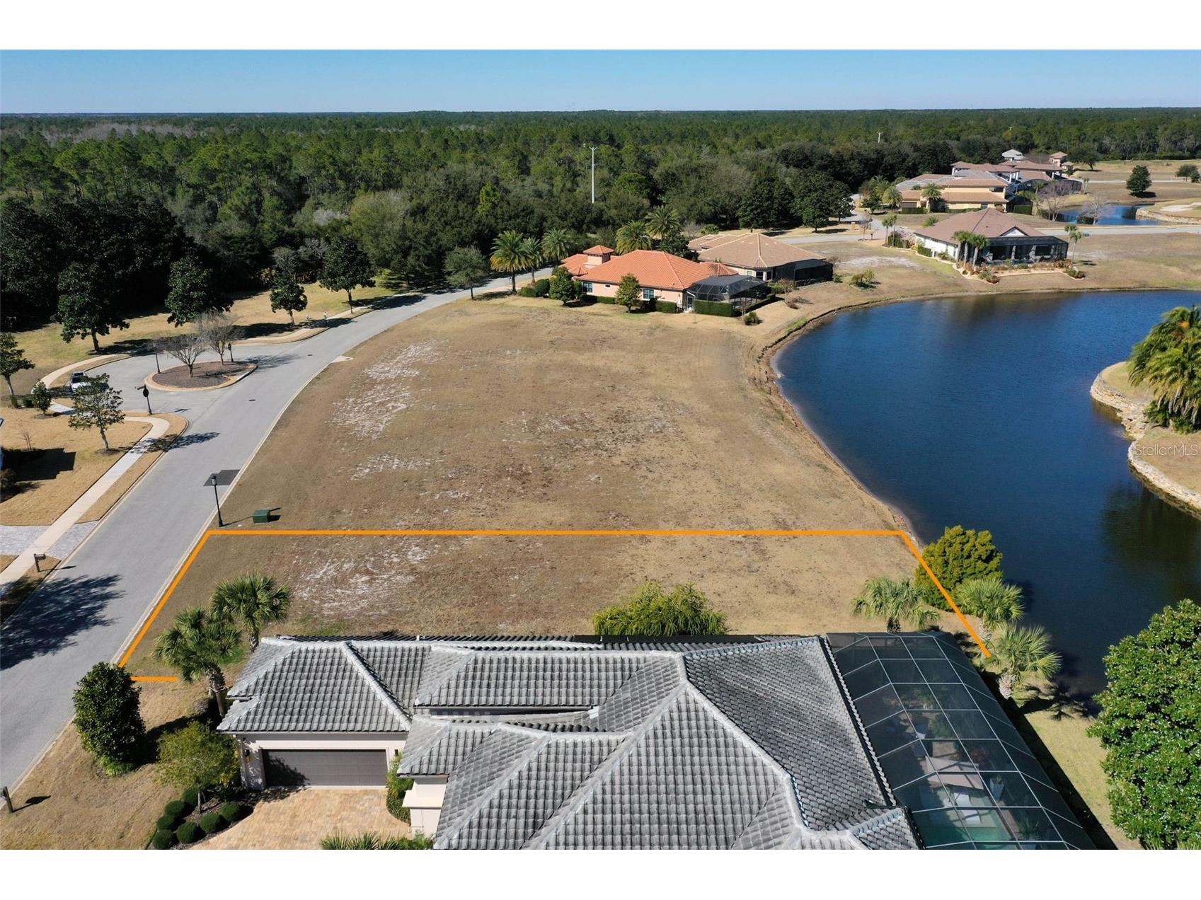 259 Conservatory Drive Palm Coast FL 32137 FC315669 image15