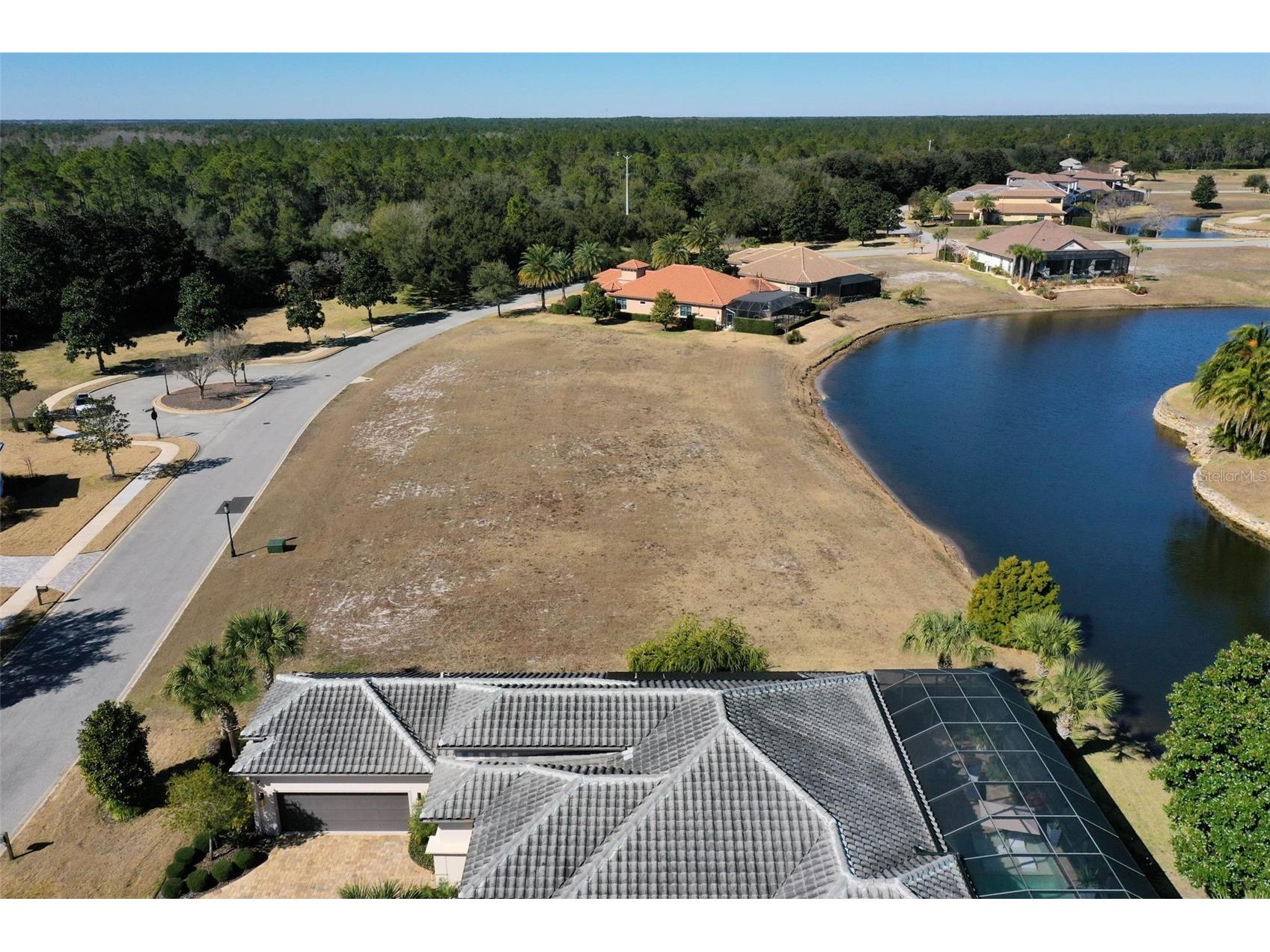 259 Conservatory Drive Palm Coast FL 32137 FC315669 image16