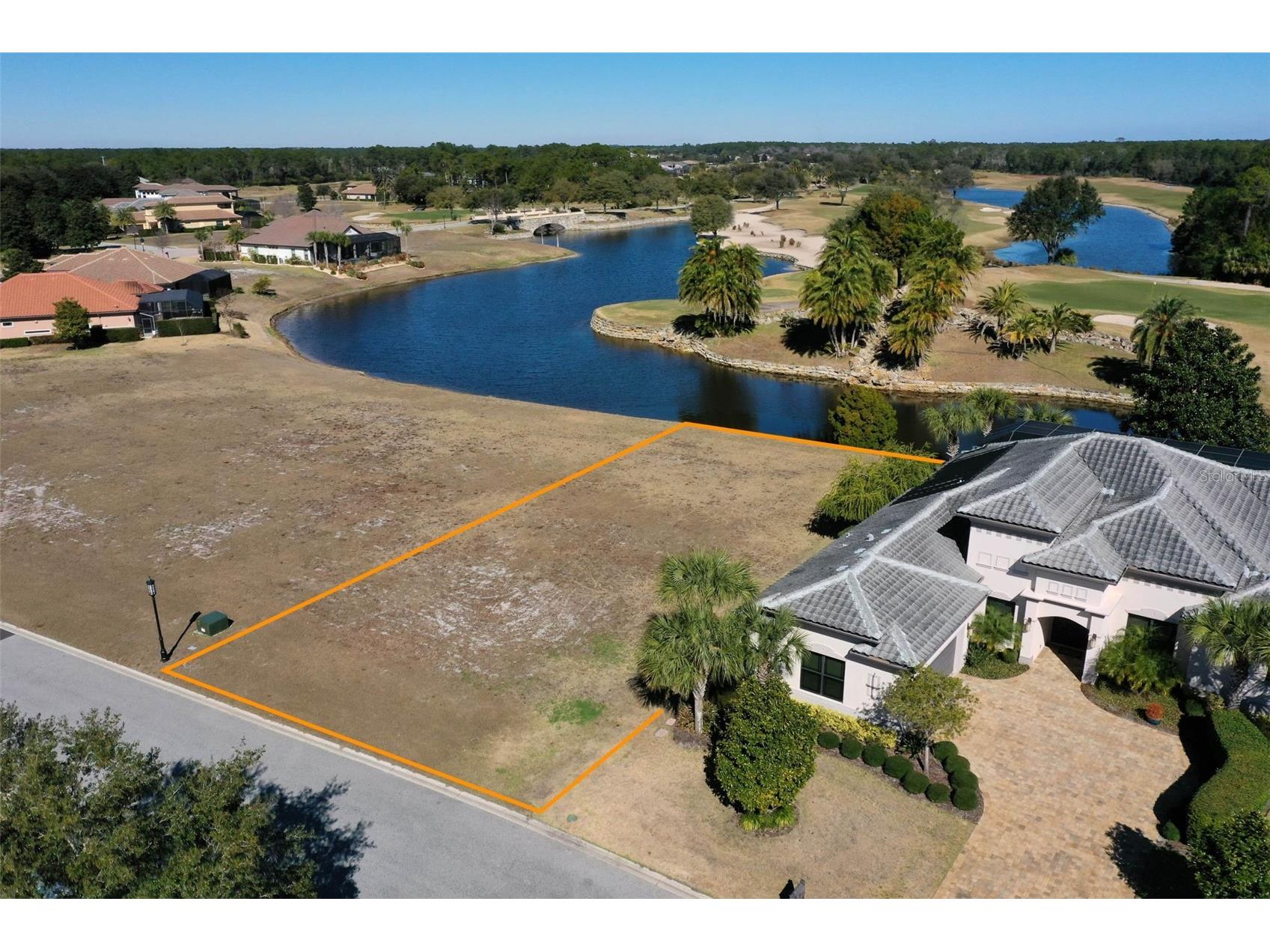 259 Conservatory Drive Palm Coast FL 32137 FC315669 image17