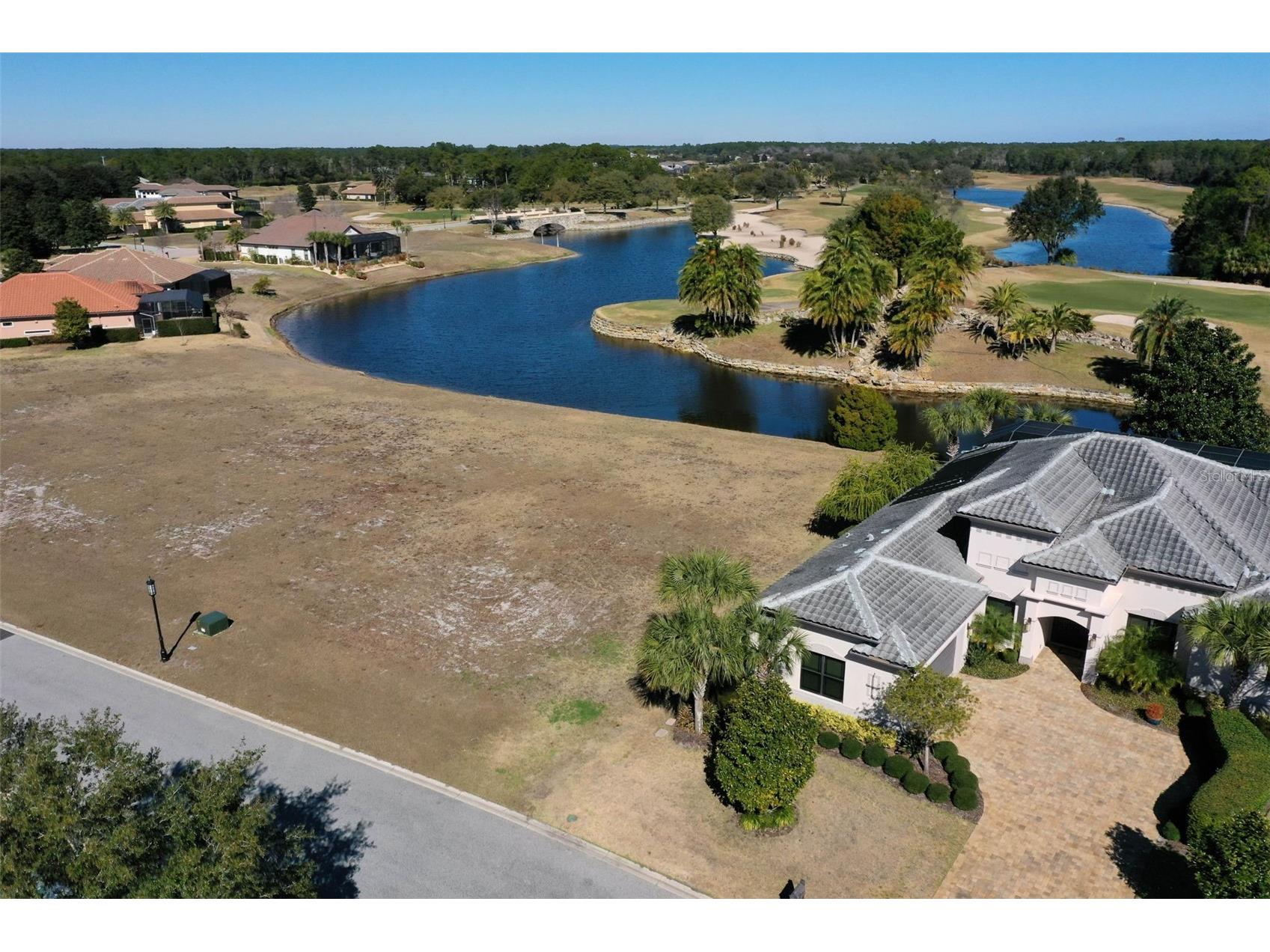 259 Conservatory Drive Palm Coast FL 32137 FC315669 image18