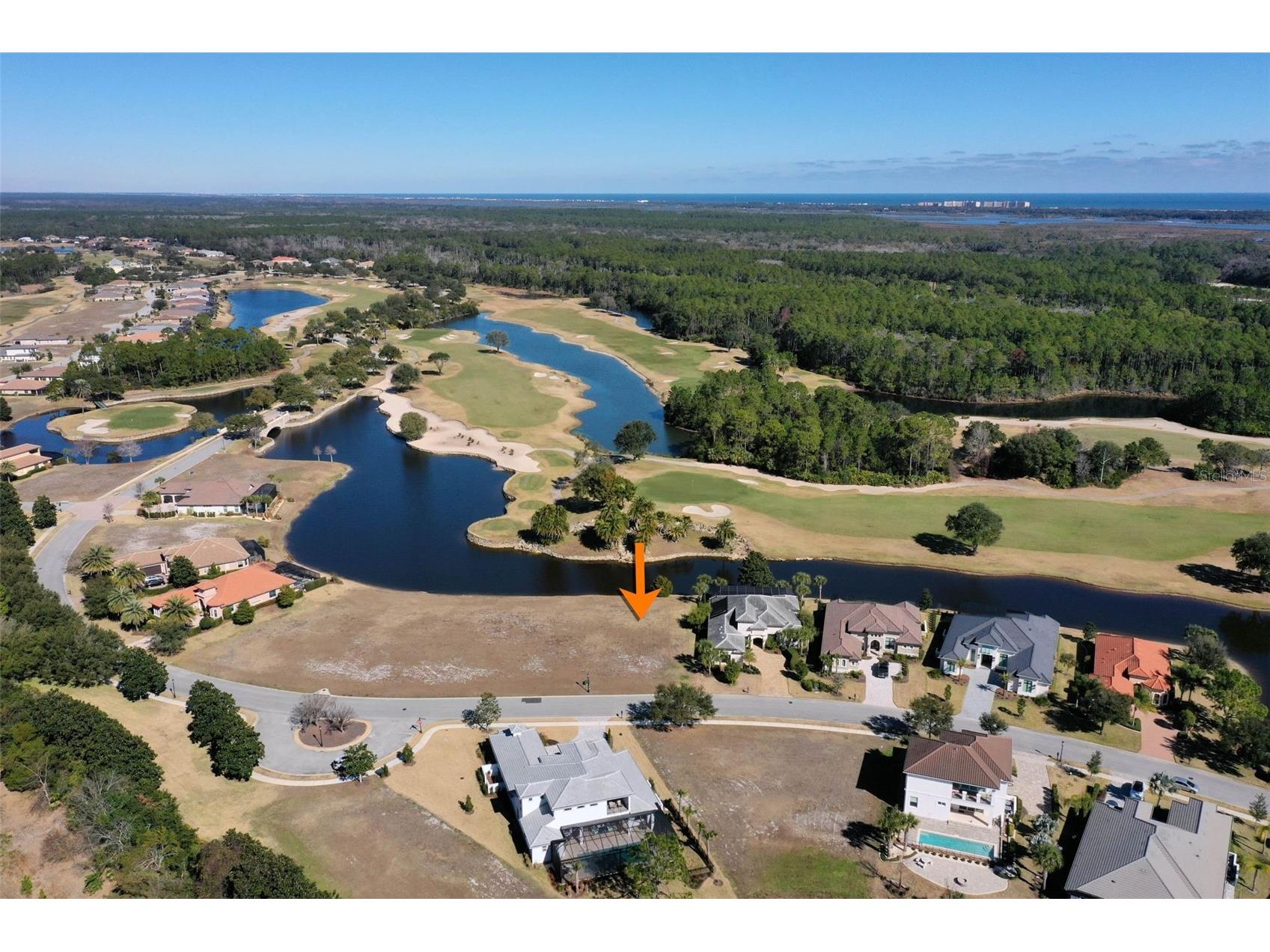 259 Conservatory Drive Palm Coast FL 32137 FC315669 image19