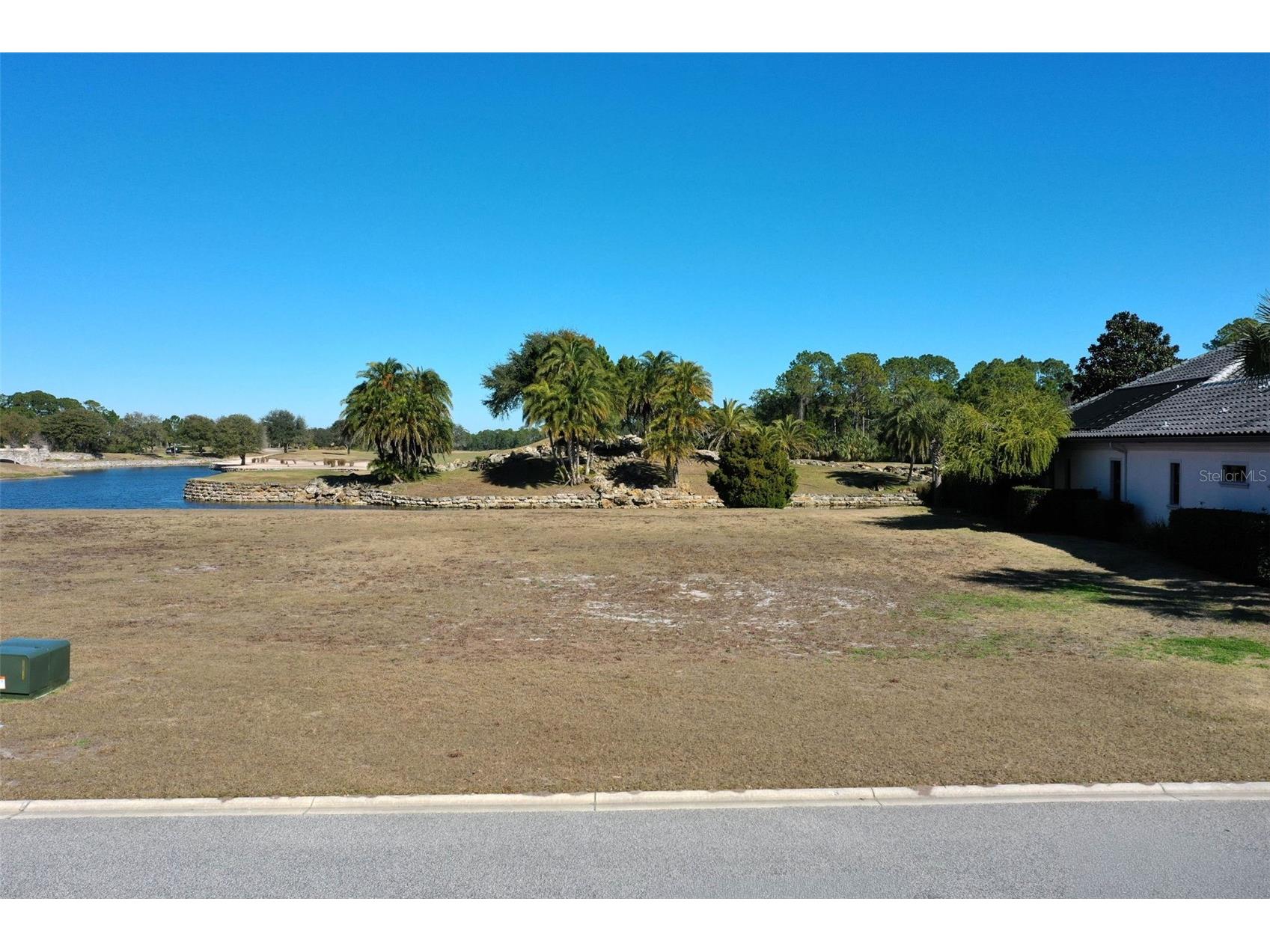 259 Conservatory Drive Palm Coast FL 32137 FC315669 image2