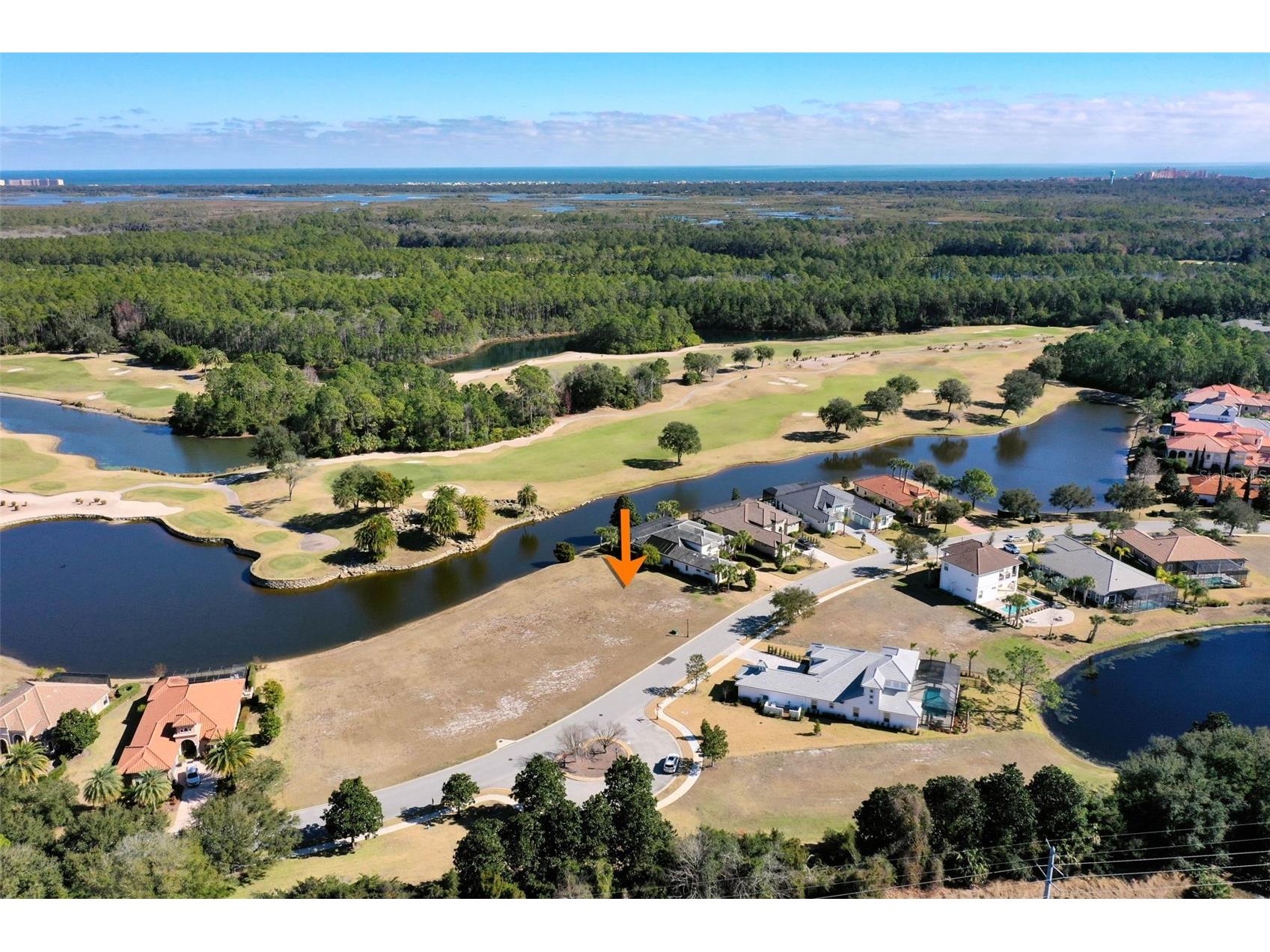 259 Conservatory Drive Palm Coast FL 32137 FC315669 image20
