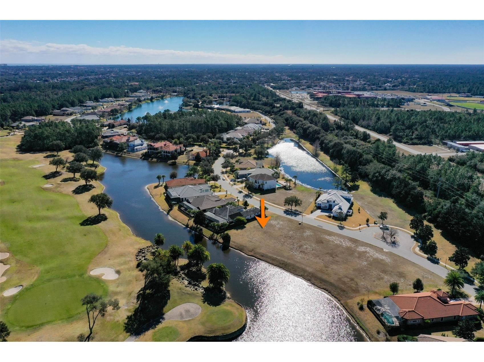 259 Conservatory Drive Palm Coast FL 32137 FC315669 image22