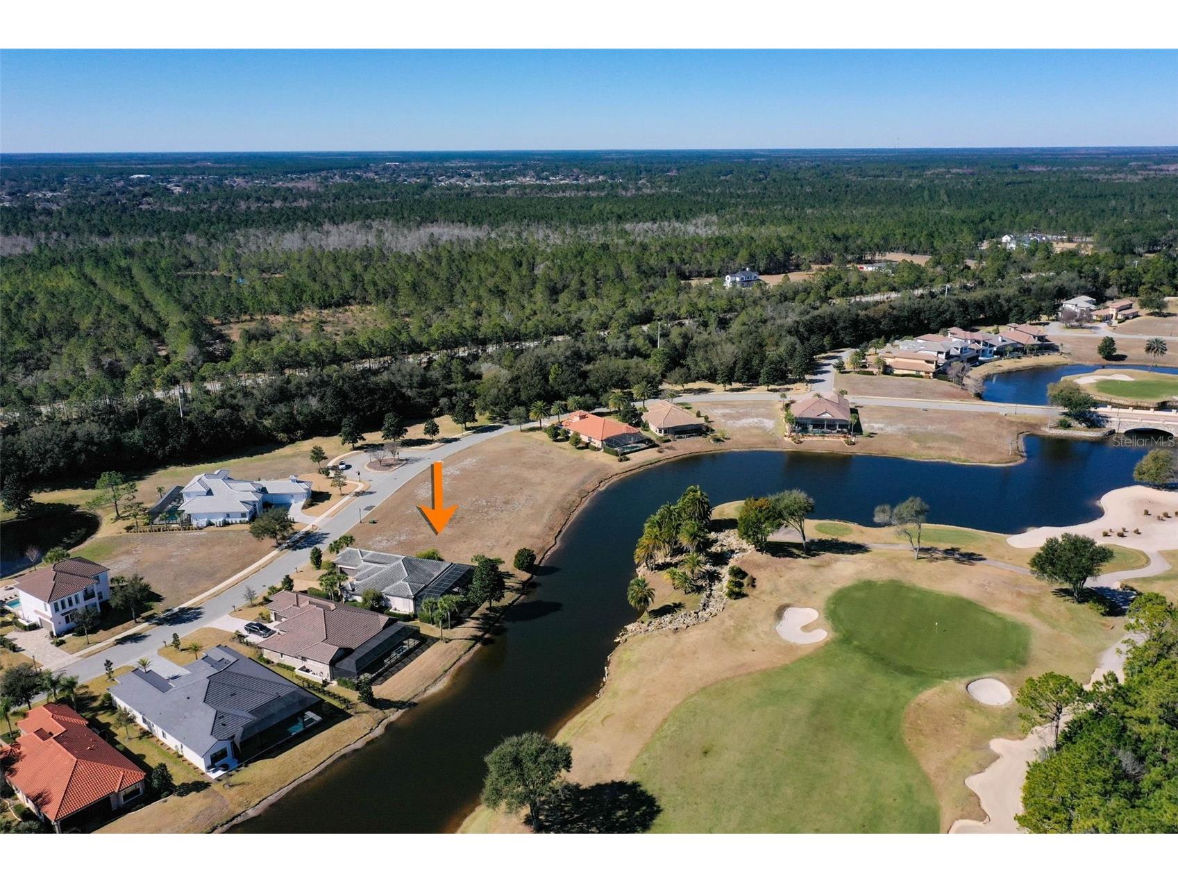 259 Conservatory Drive Palm Coast FL 32137 FC315669 image24