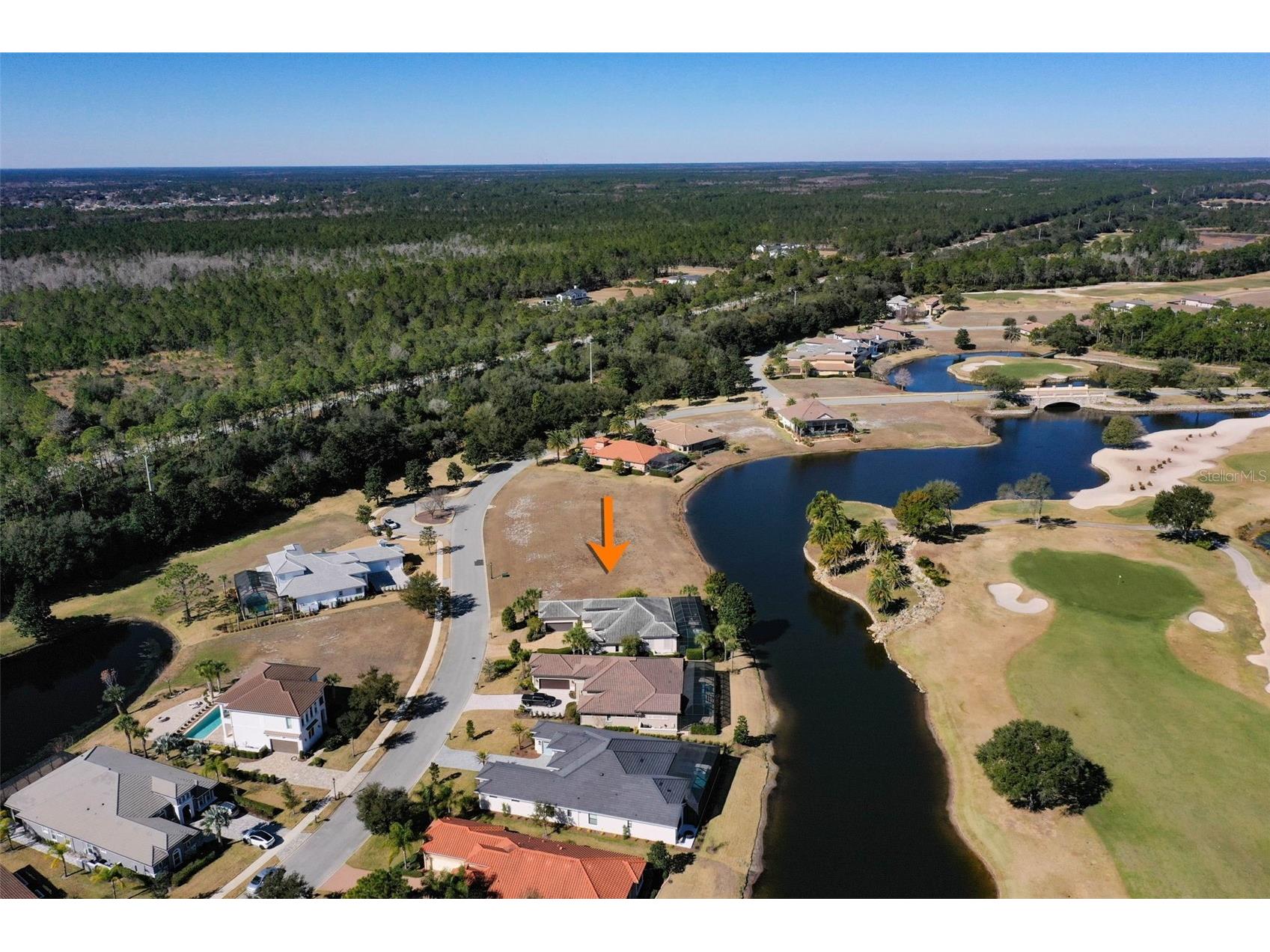 259 Conservatory Drive Palm Coast FL 32137 FC315669 image25
