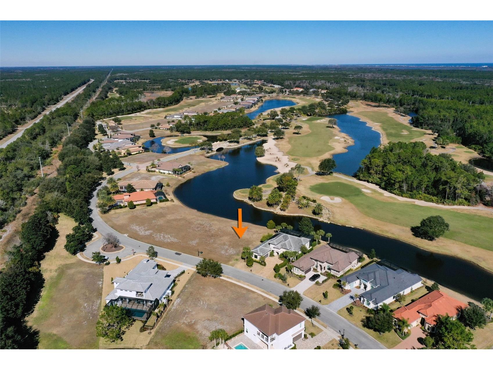 259 Conservatory Drive Palm Coast FL 32137 FC315669 image26