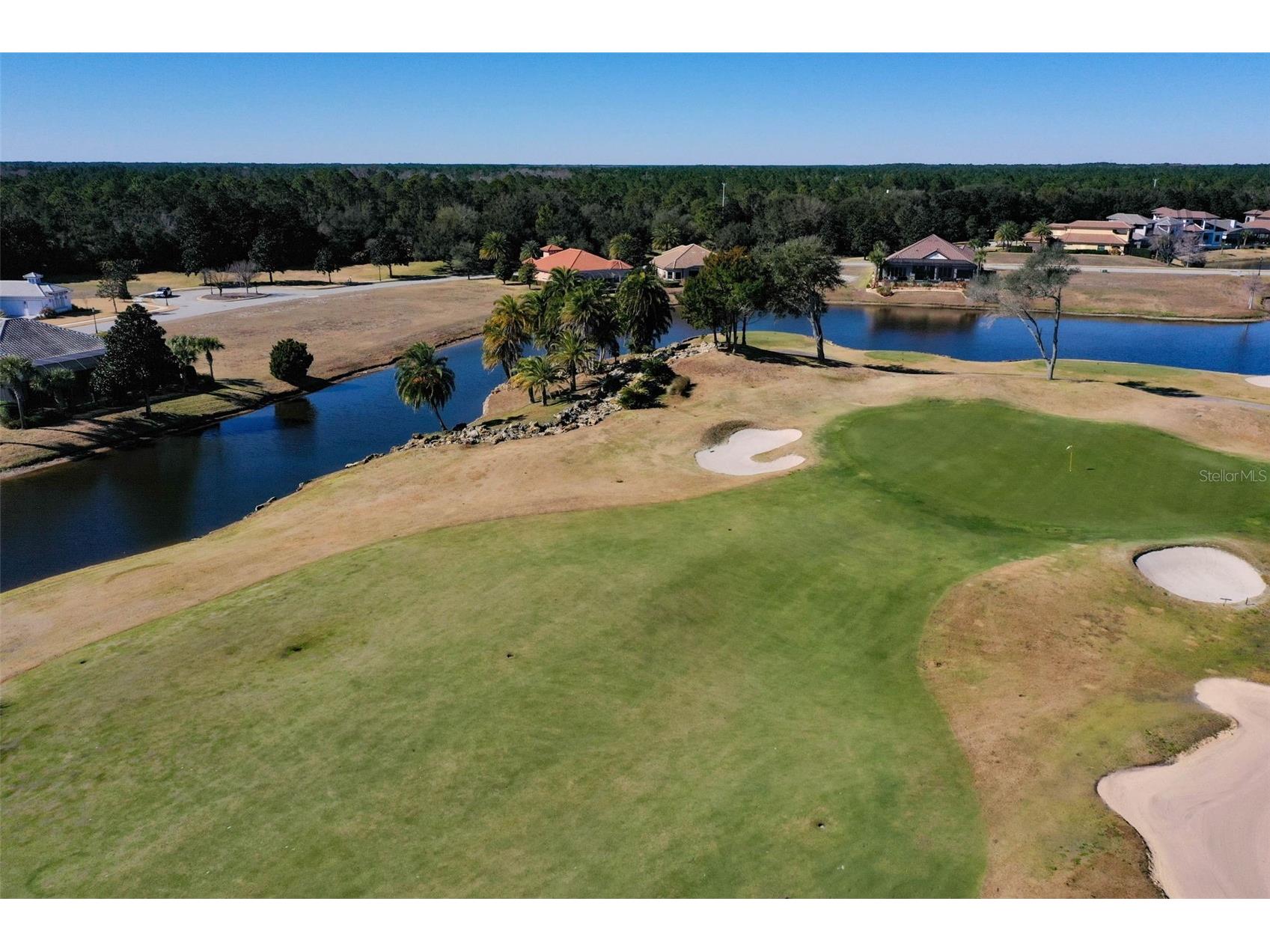 259 Conservatory Drive Palm Coast FL 32137 FC315669 image27