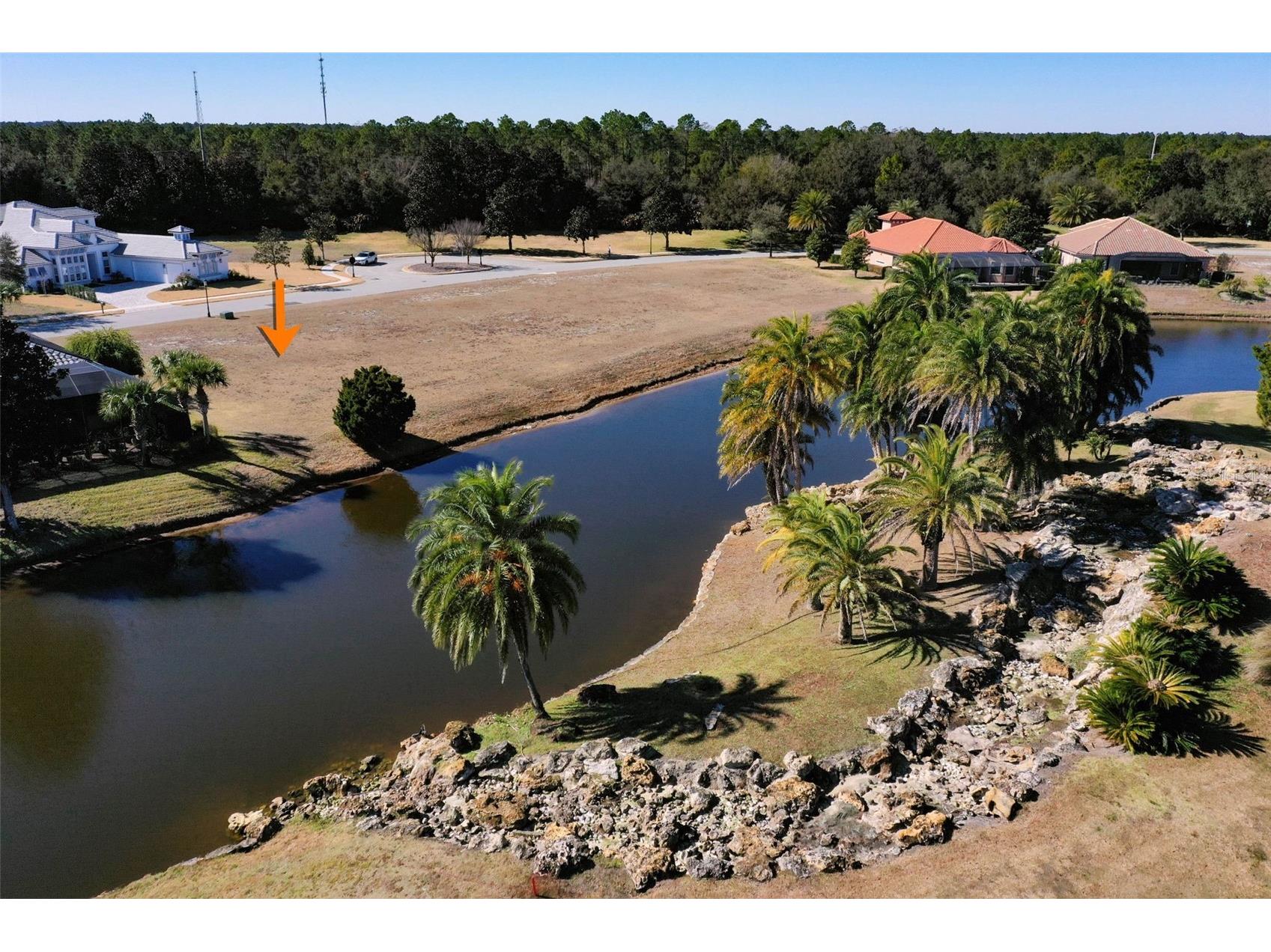 259 Conservatory Drive Palm Coast FL 32137 FC315669 image29