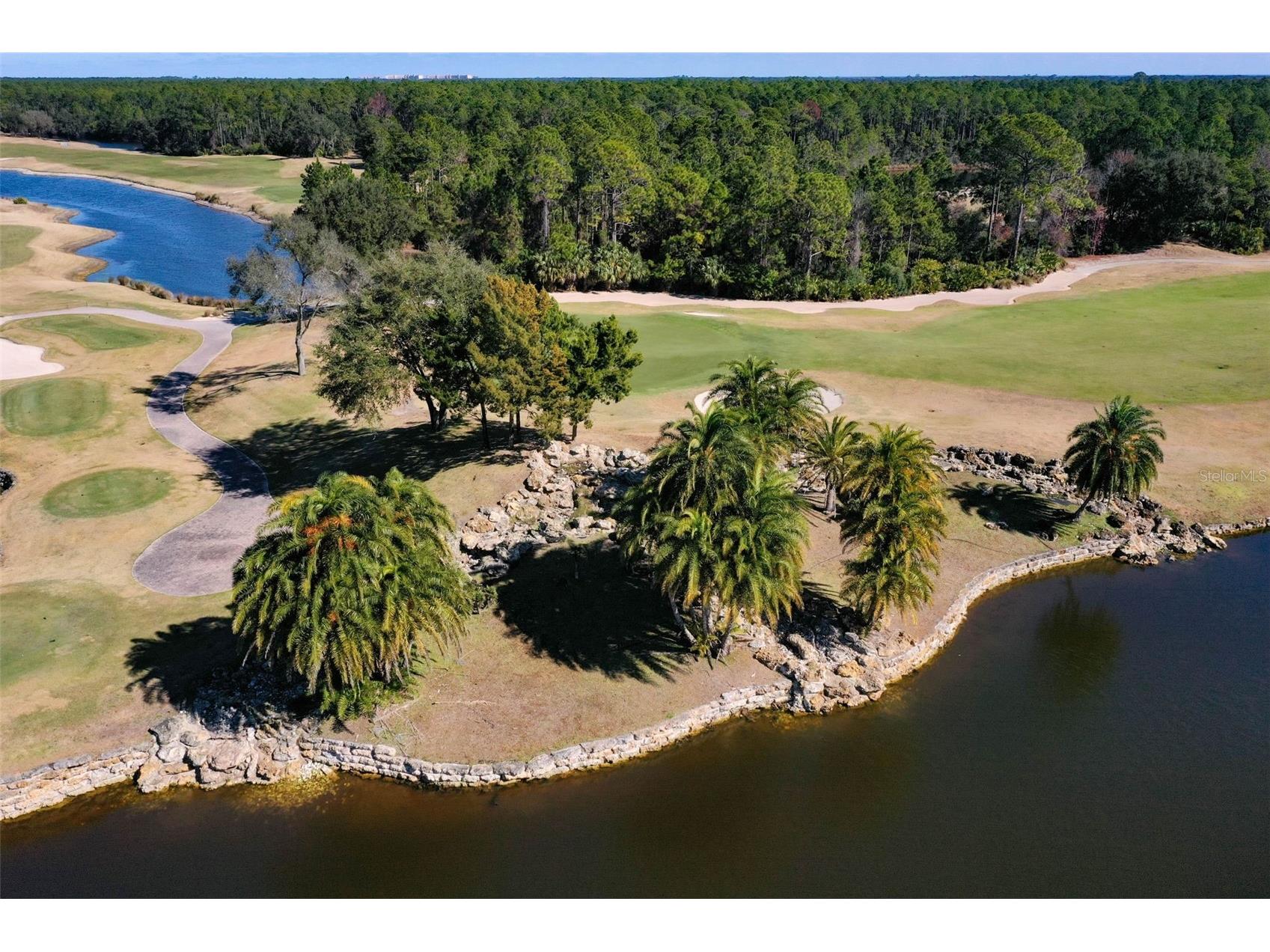 259 Conservatory Drive Palm Coast FL 32137 FC315669 image30