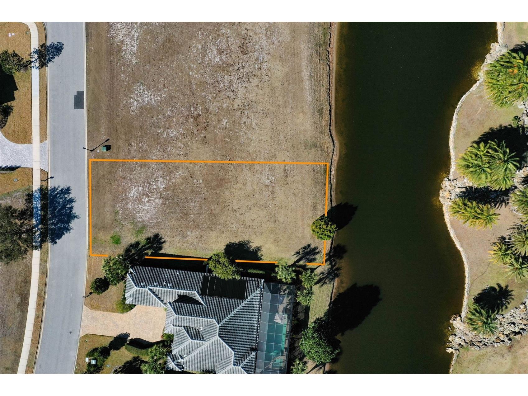 259 Conservatory Drive Palm Coast FL 32137 FC315669 image31