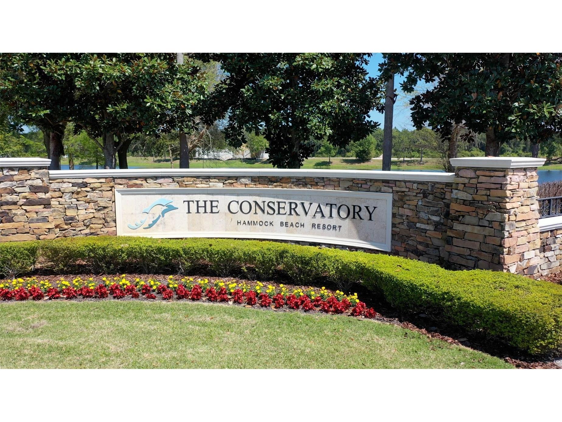 259 Conservatory Drive Palm Coast FL 32137 FC315669 image33