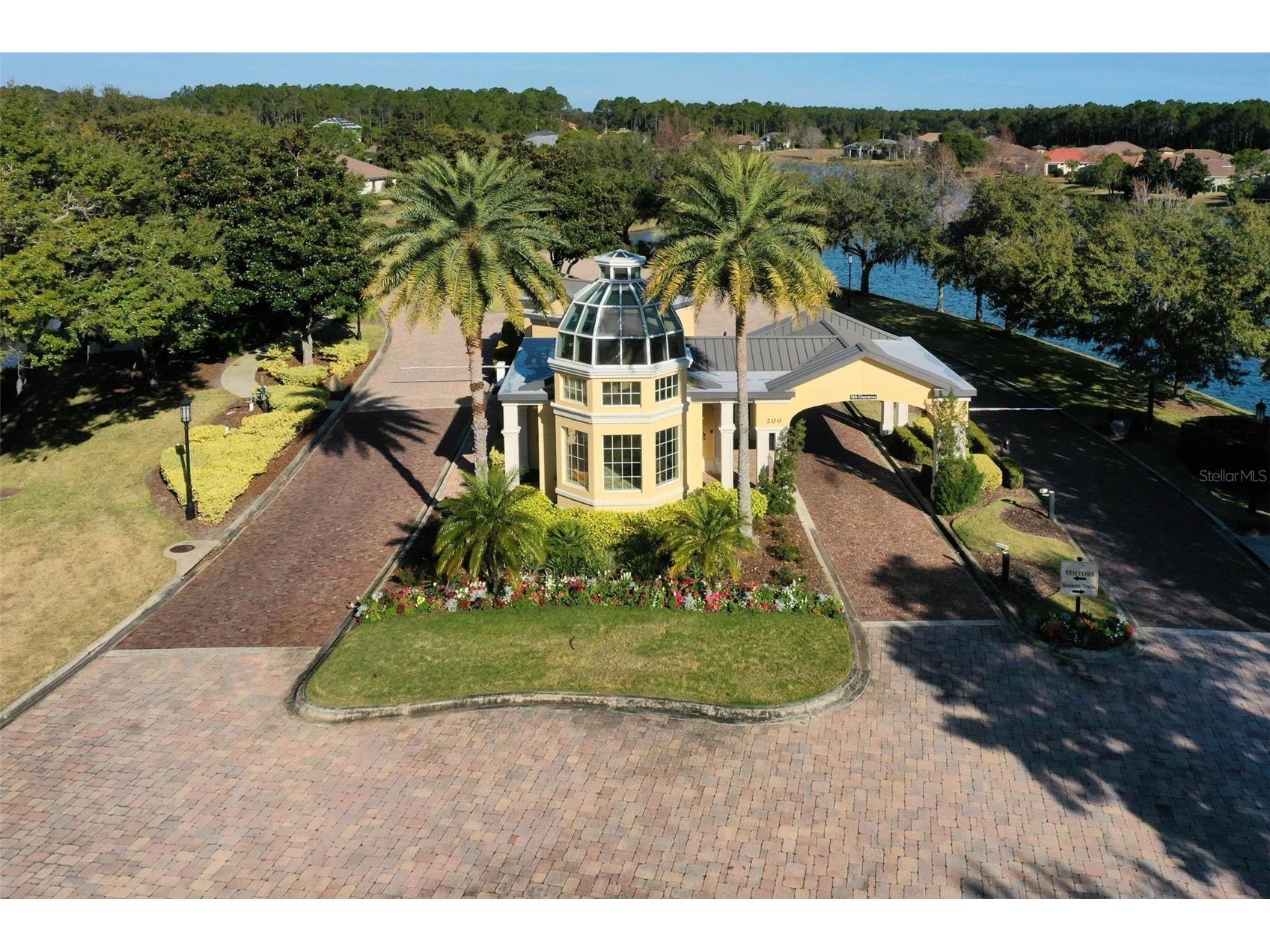 259 Conservatory Drive Palm Coast FL 32137 FC315669 image34