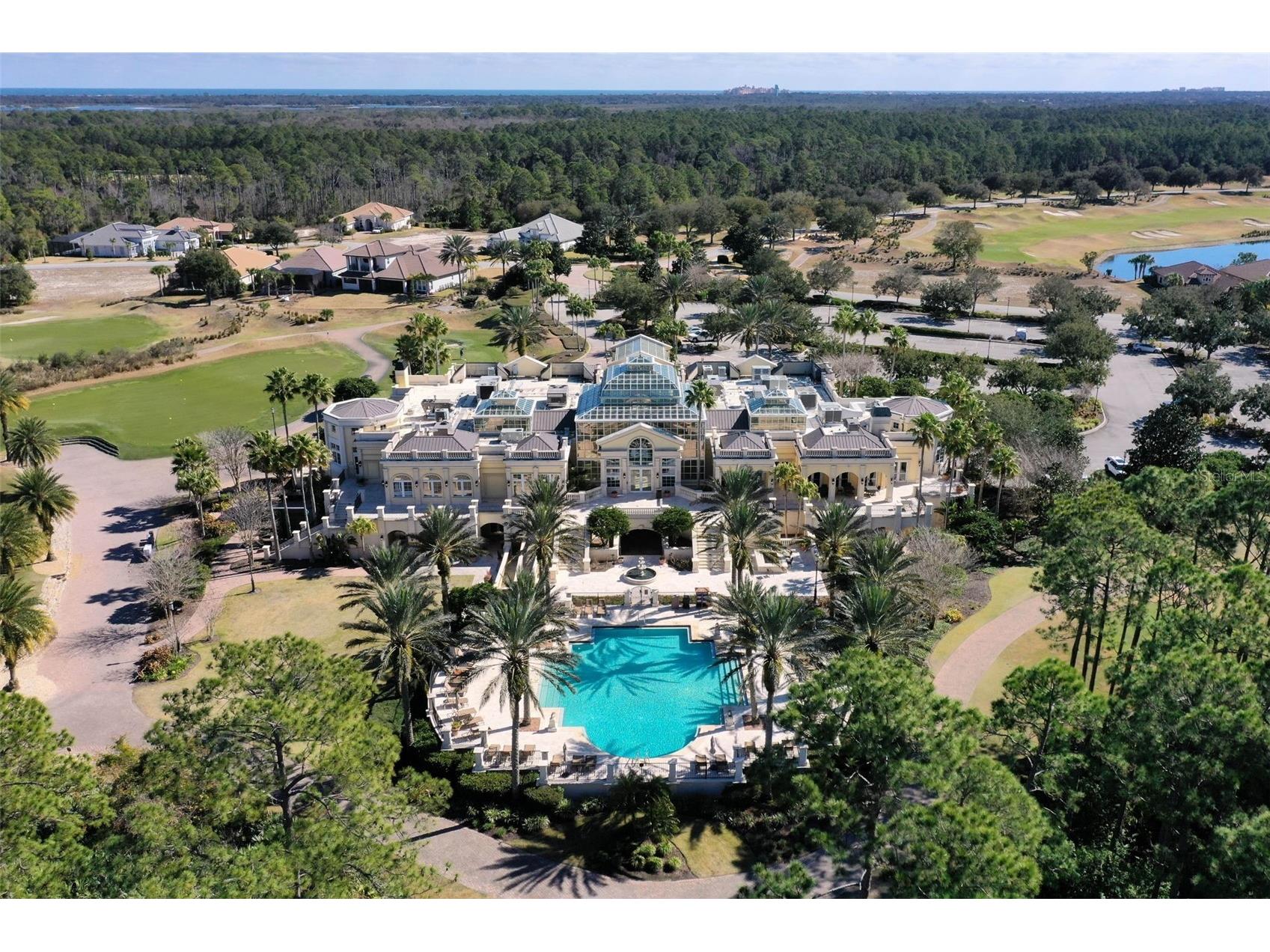 259 Conservatory Drive Palm Coast FL 32137 FC315669 image36