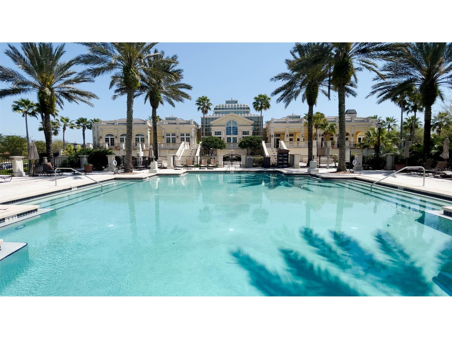 259 Conservatory Drive Palm Coast FL 32137 FC315669 image37