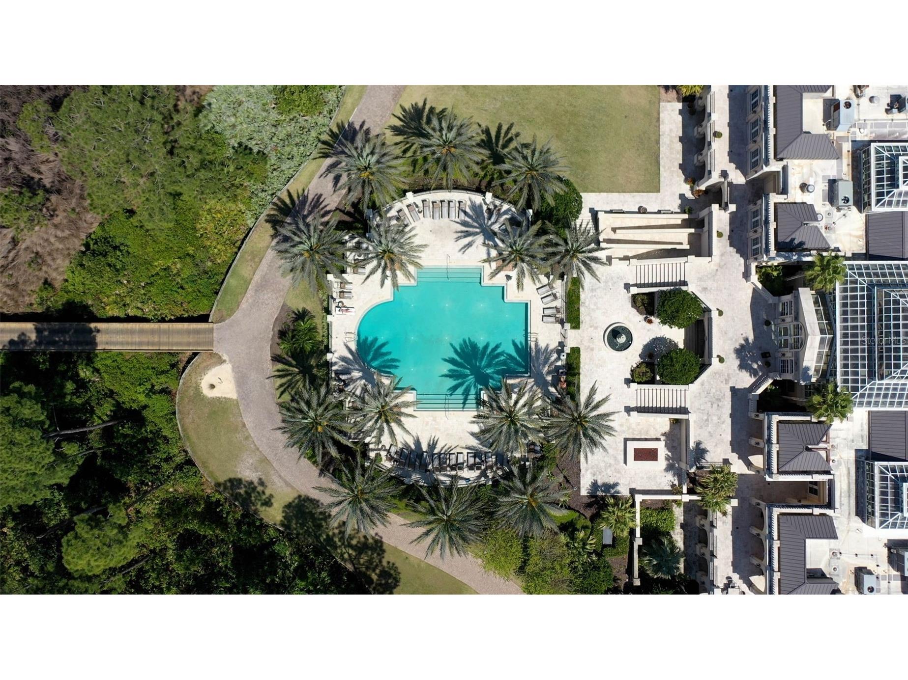 259 Conservatory Drive Palm Coast FL 32137 FC315669 image38