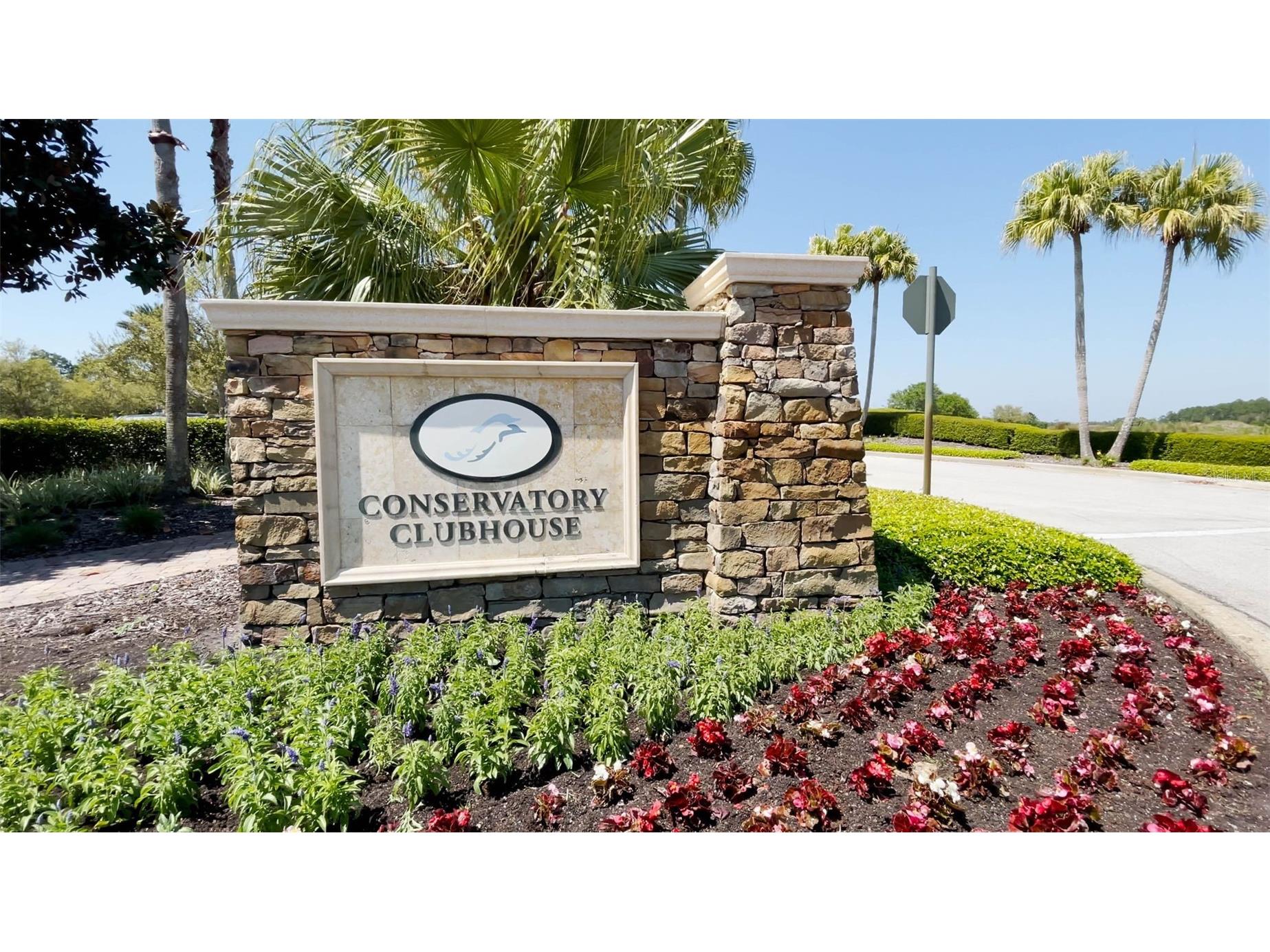 259 Conservatory Drive Palm Coast FL 32137 FC315669 image39