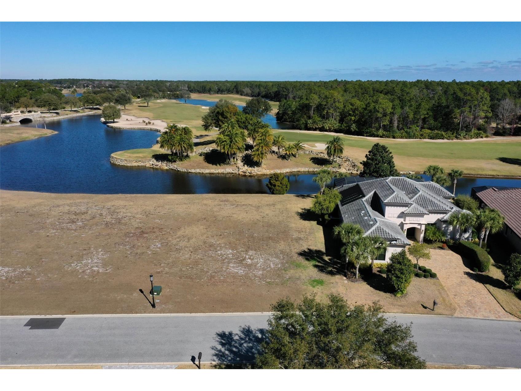 259 Conservatory Drive Palm Coast FL 32137 FC315669 image4