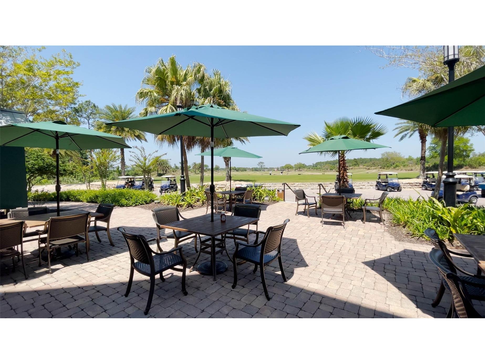 259 Conservatory Drive Palm Coast FL 32137 FC315669 image40