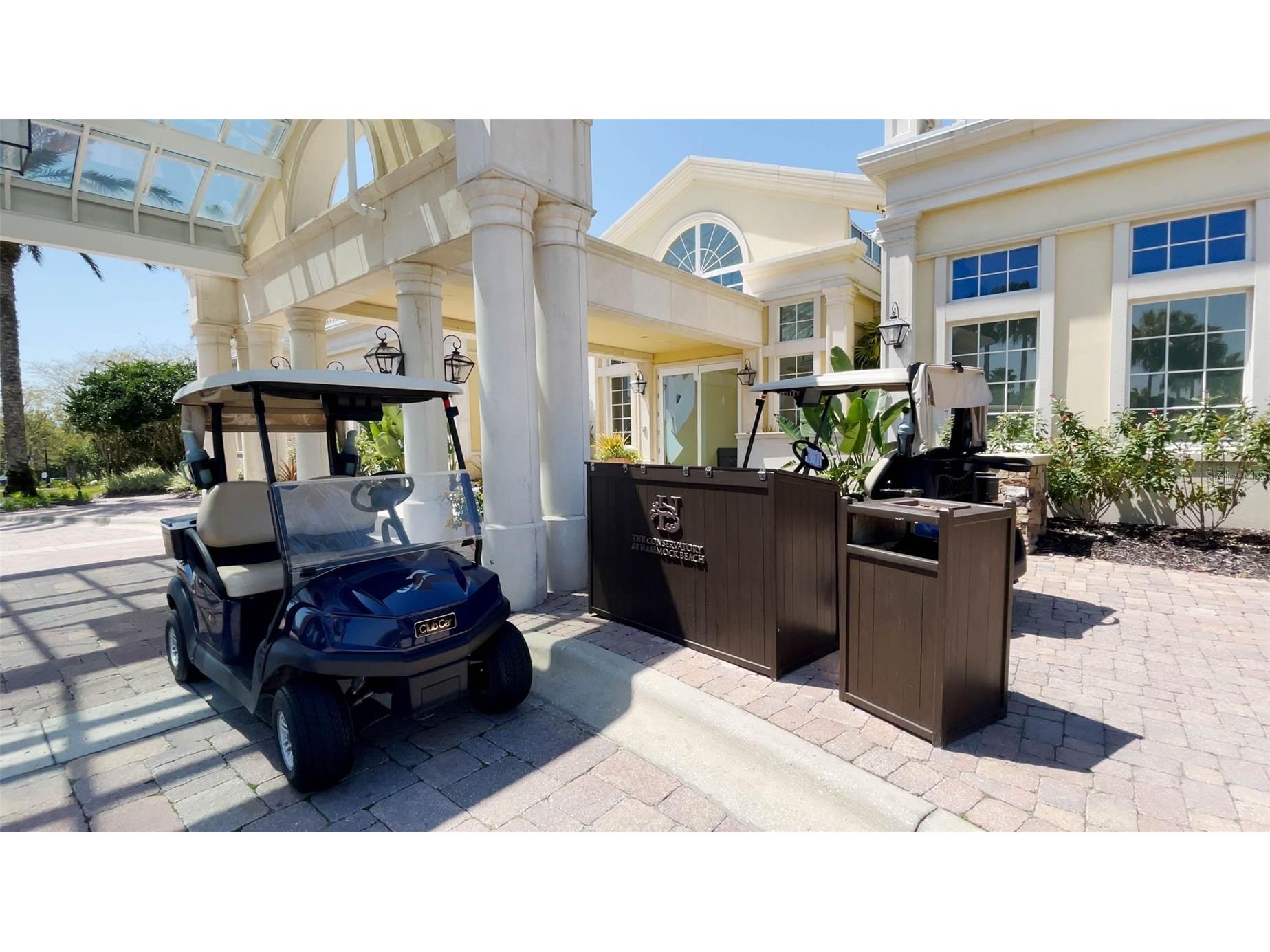 259 Conservatory Drive Palm Coast FL 32137 FC315669 image41