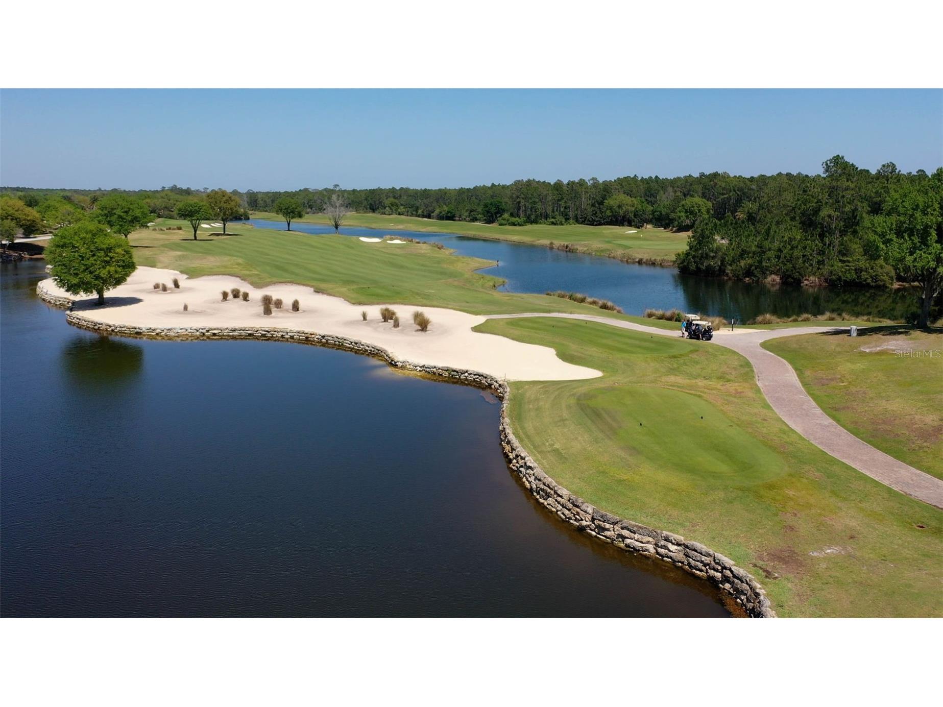 259 Conservatory Drive Palm Coast FL 32137 FC315669 image42