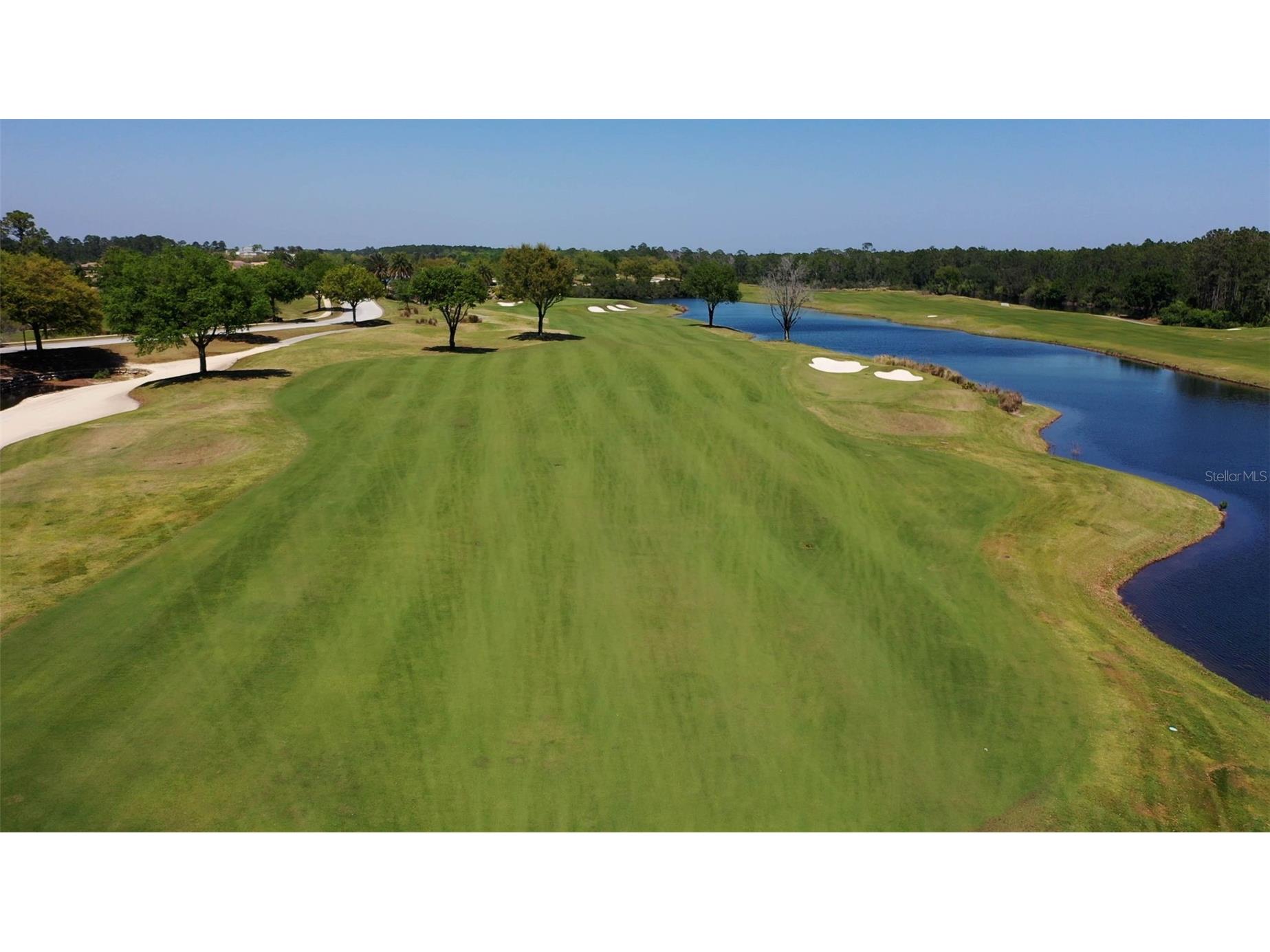 259 Conservatory Drive Palm Coast FL 32137 FC315669 image43