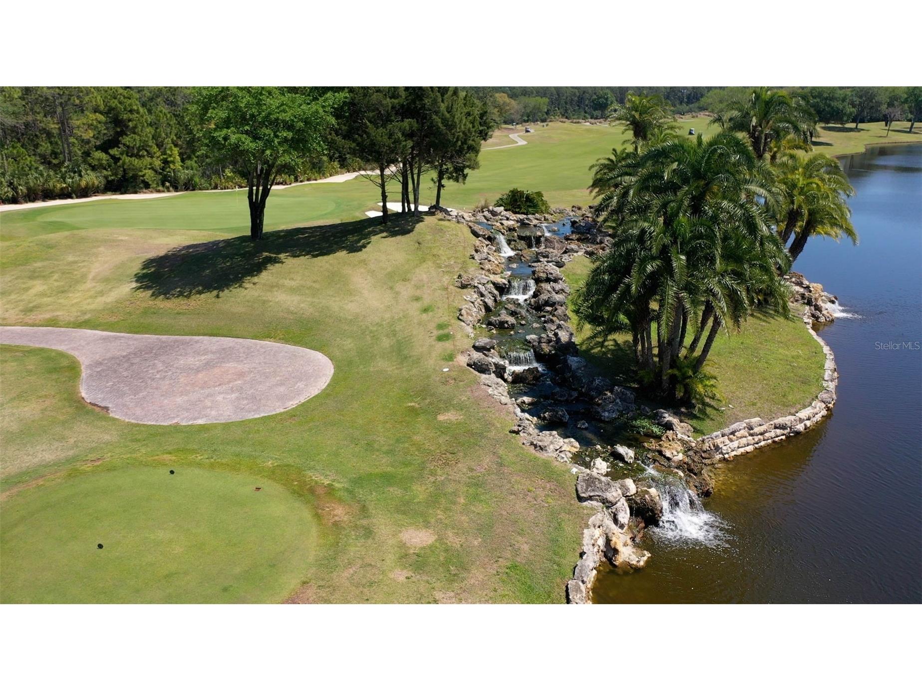 259 Conservatory Drive Palm Coast FL 32137 FC315669 image44