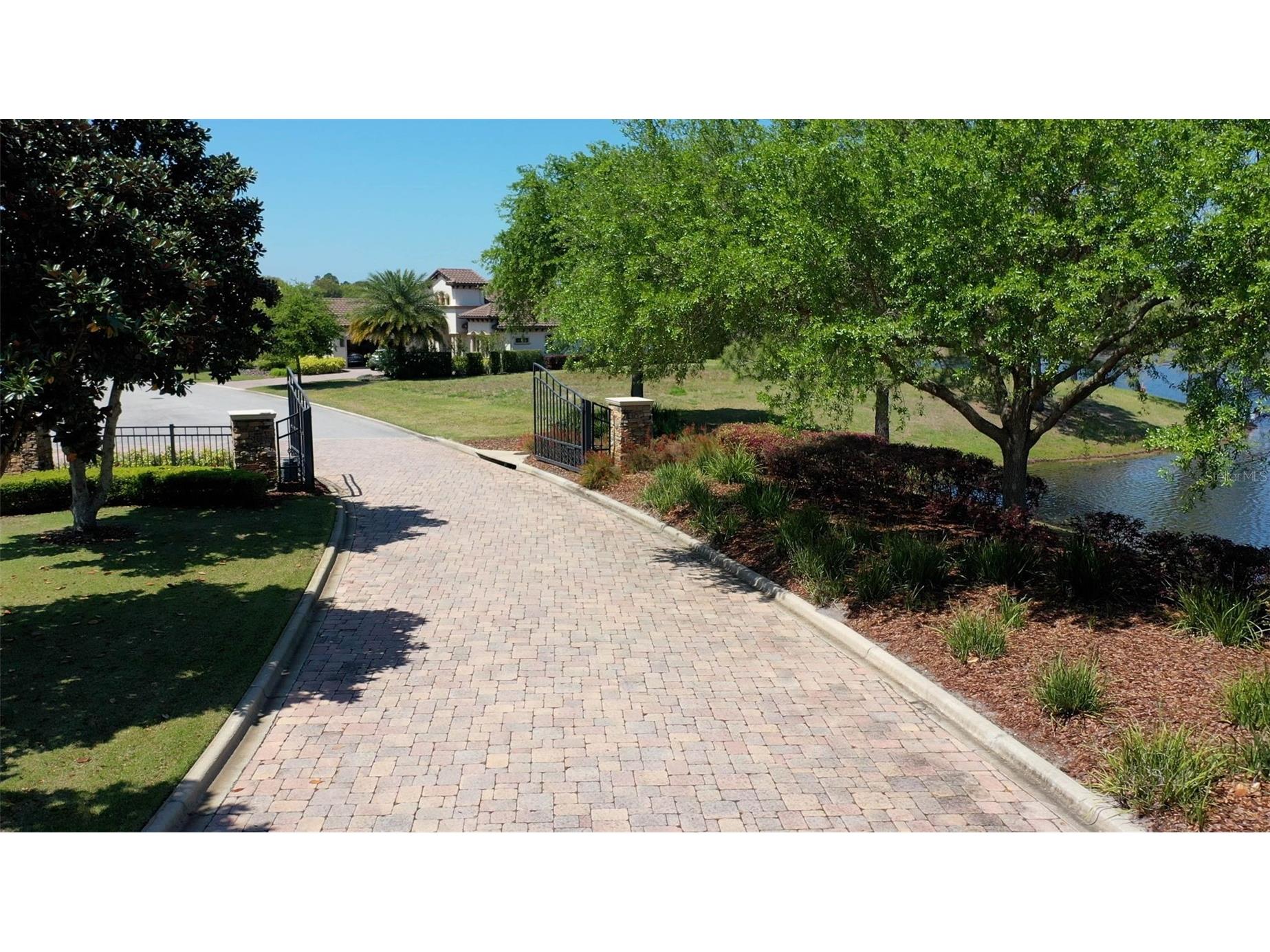 259 Conservatory Drive Palm Coast FL 32137 FC315669 image45