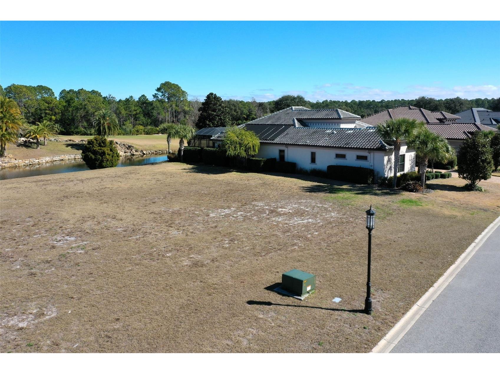259 Conservatory Drive Palm Coast FL 32137 FC315669 image6