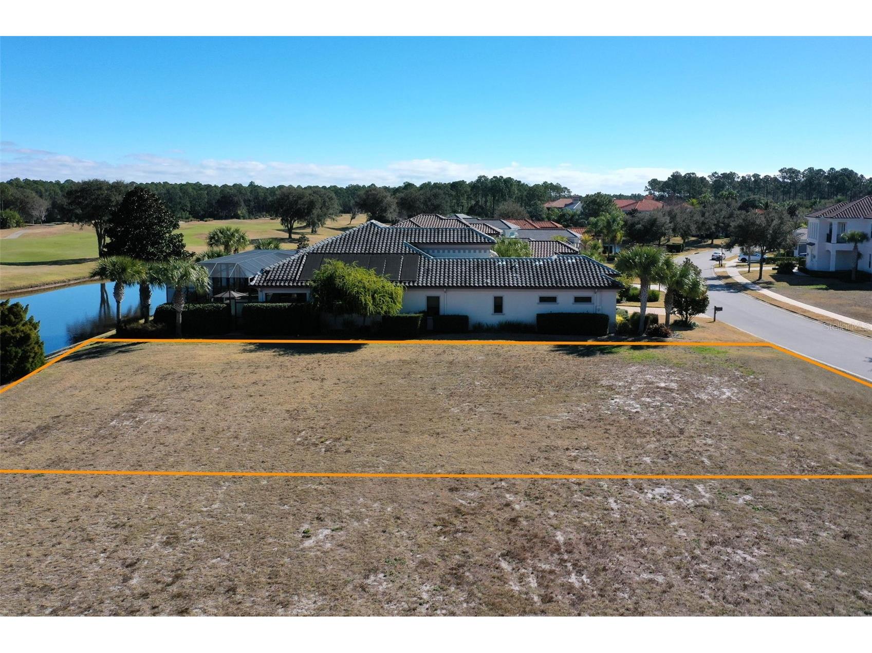 259 Conservatory Drive Palm Coast FL 32137 FC315669 image7