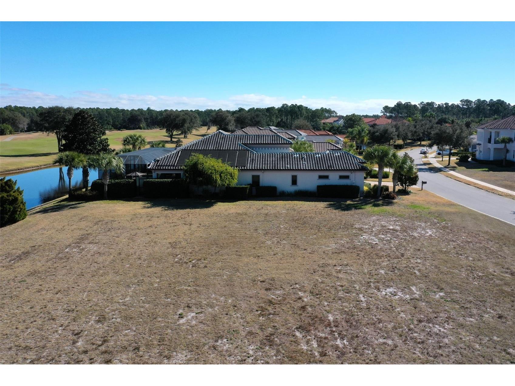 259 Conservatory Drive Palm Coast FL 32137 FC315669 image8