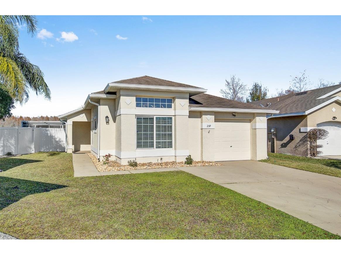 259 Coralwood Court Kissimmee FL 34743 S5097269 image1