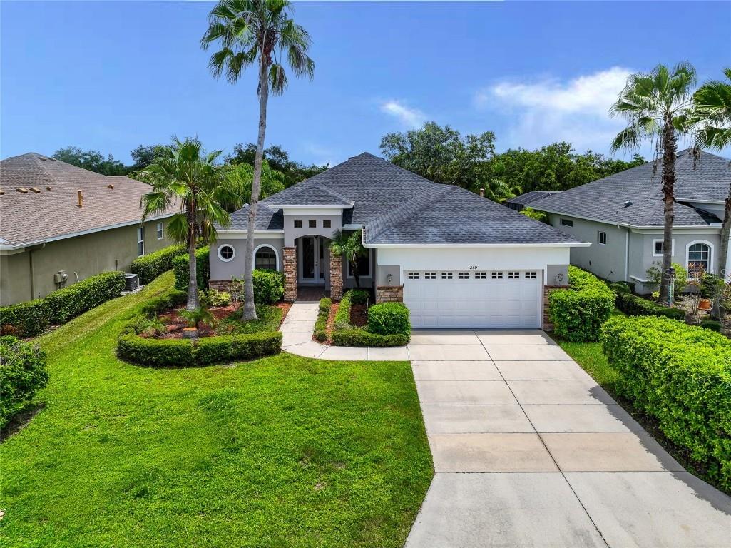259 Dahlia Court Bradenton FL 34212 A4618441 image1
