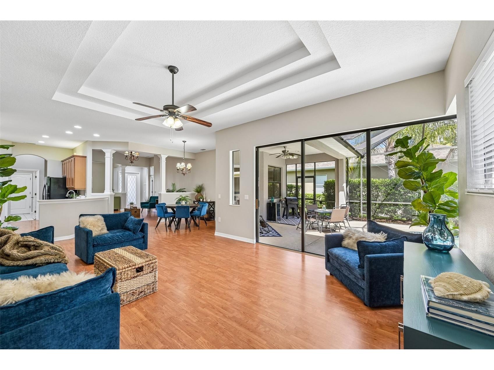 259 Dahlia Court Bradenton FL 34212 A4693296 image10