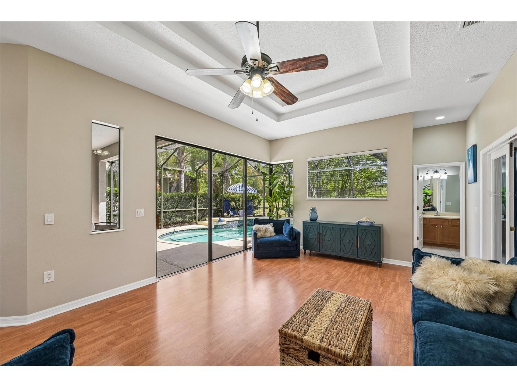 259 Dahlia Court Bradenton FL 34212 A4693296 image11
