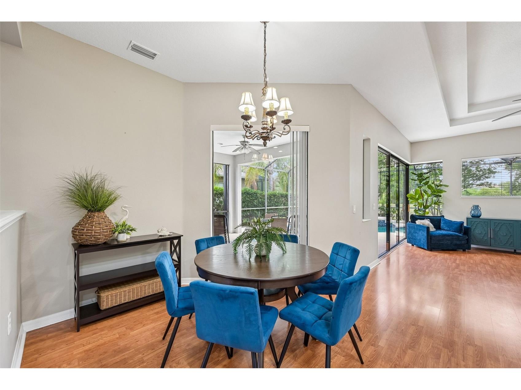 259 Dahlia Court Bradenton FL 34212 A4693296 image12