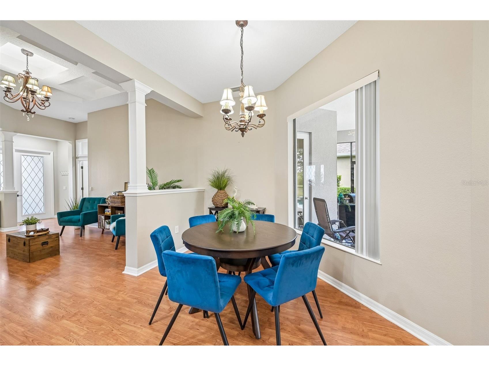 259 Dahlia Court Bradenton FL 34212 A4693296 image13